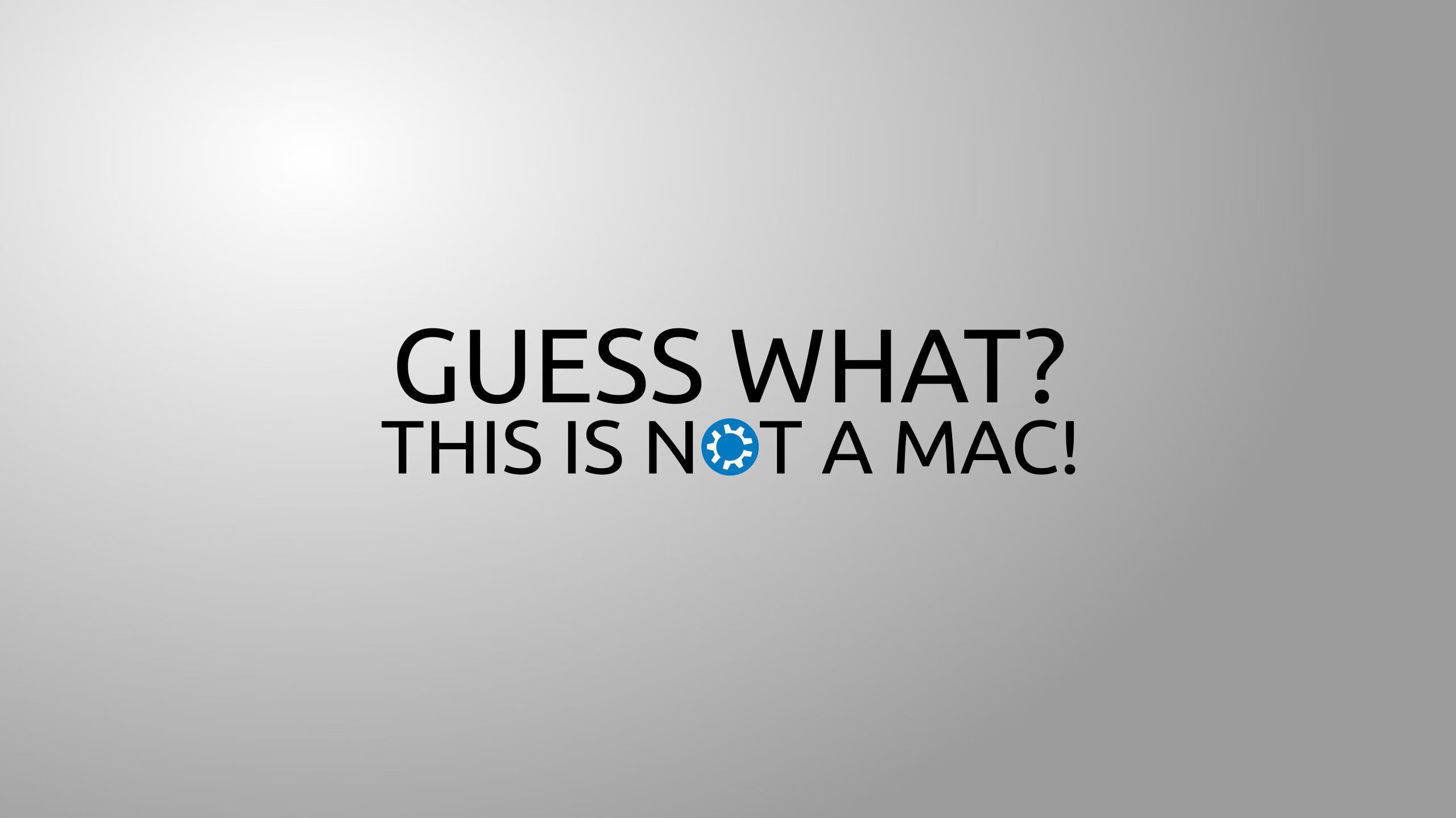 开云官网APP下载-曼城与布莱顿进行决战，胜负悬念，曼城vs布赖顿