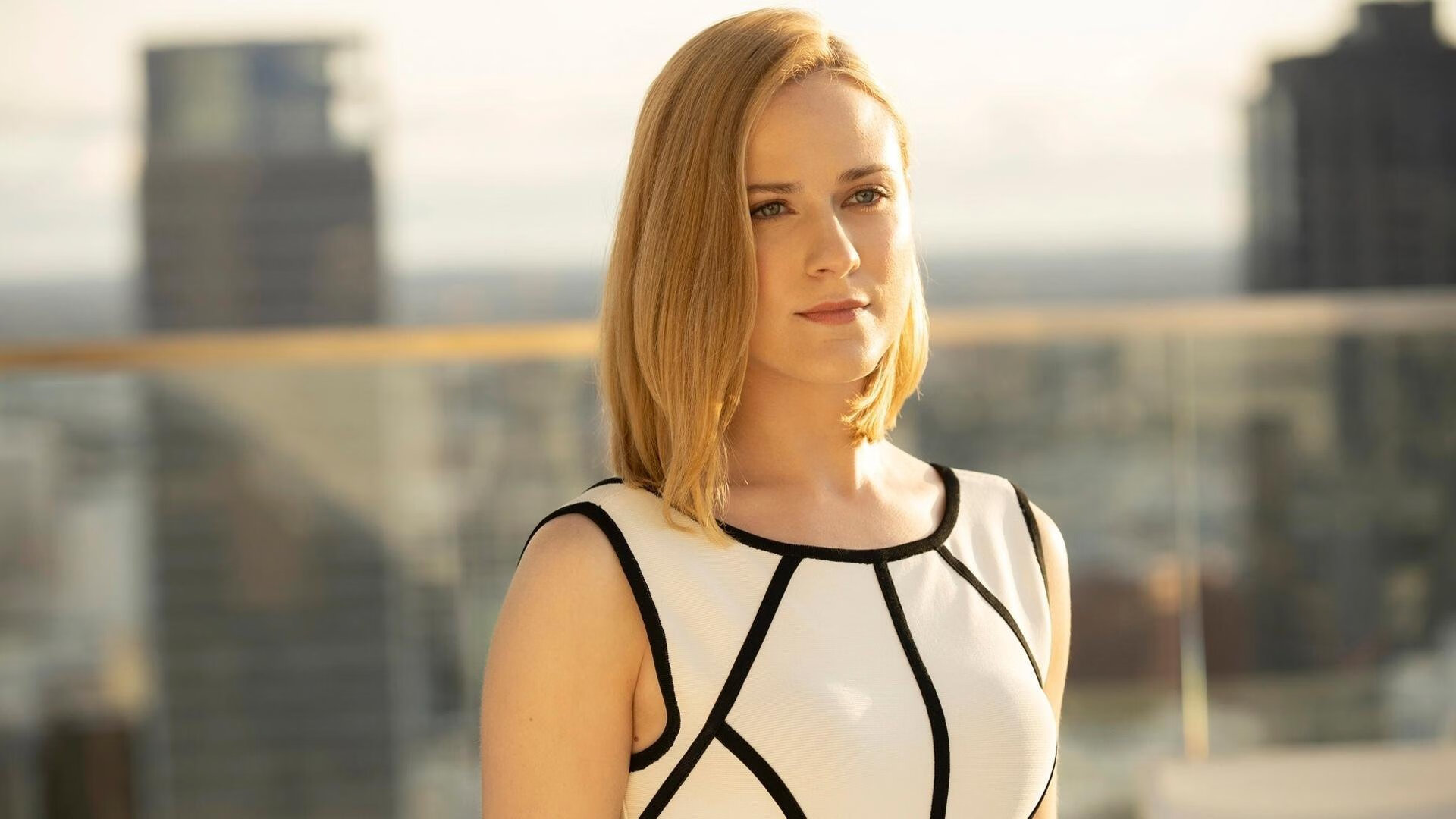 kaiyun 开云体育-曼城与热刺大战在即，意志力决定胜负，曼城vs热刺首发阵容