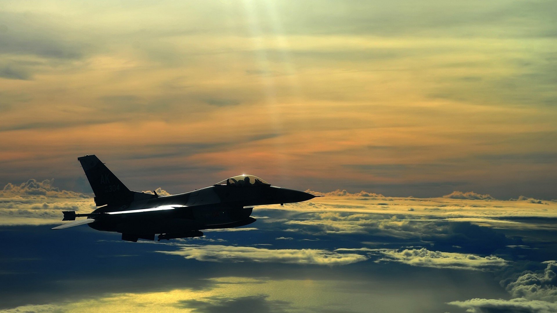 曼城与热刺大战在即,意志力决定胜负,曼城vs热刺首发阵容