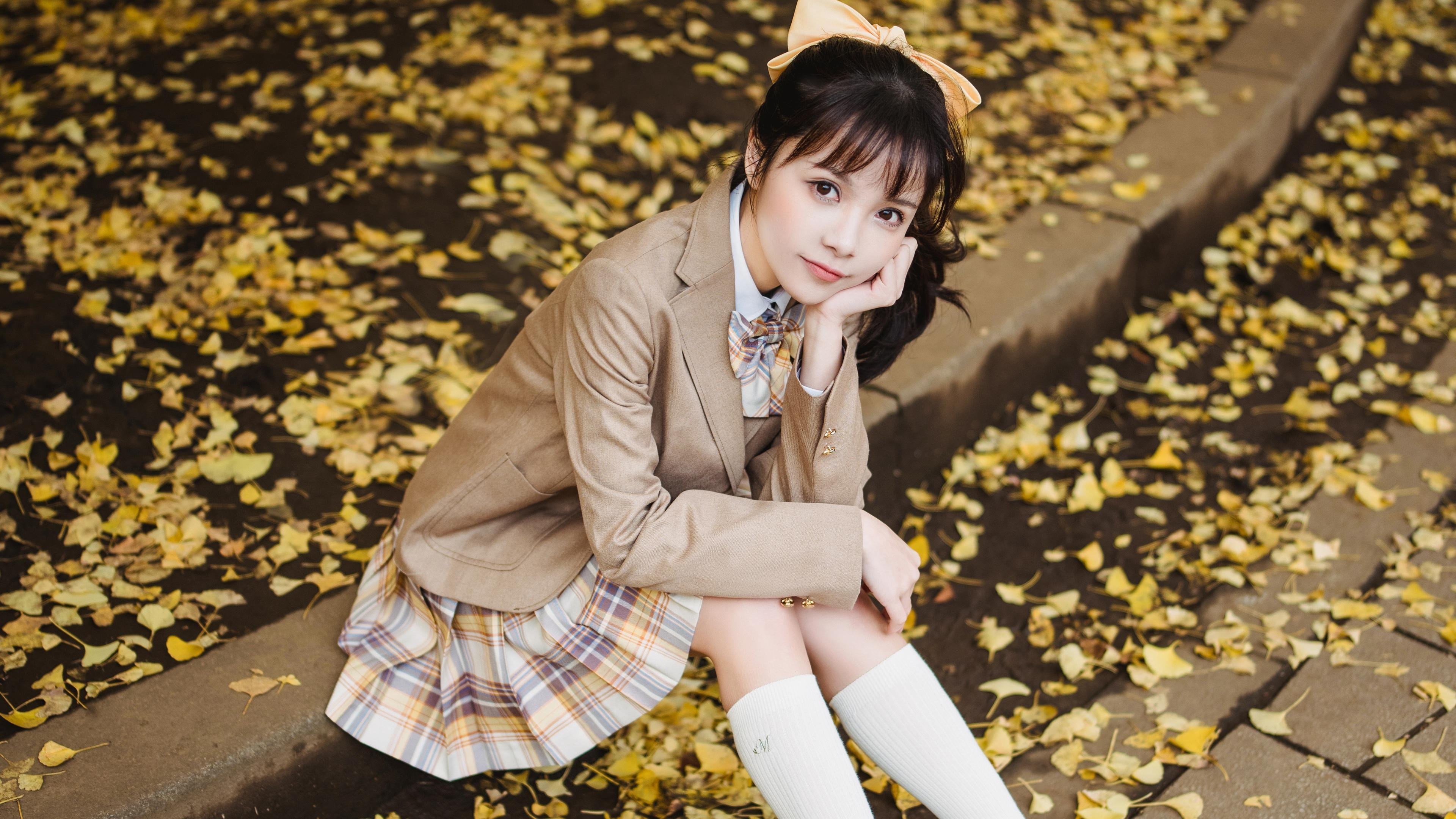 曼城与领头羊拉近距离,取得关键胜利,曼城领先10分