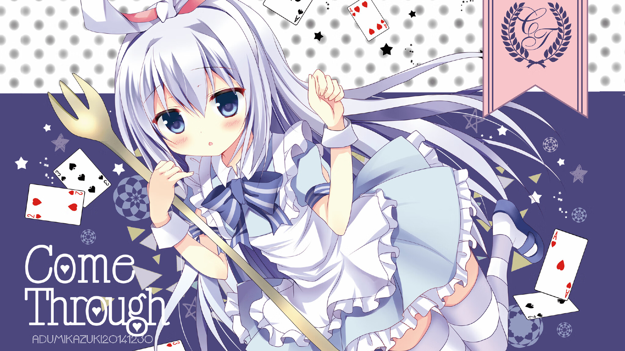 KAIYUN 中国大陆-步行者大胜太阳，常规赛巅峰对决中哈利伯顿锁死对手，哈利伯顿球鞋