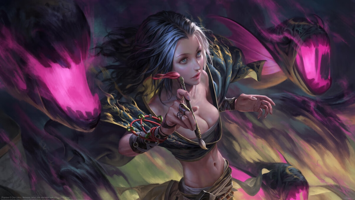 步行者完封湖人,哈利伯顿送出生涯新高助攻数,哈利伯顿集锦