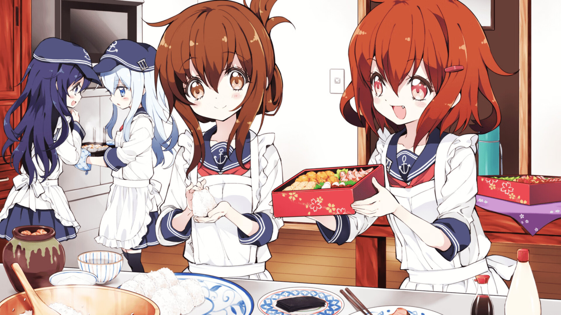 步行者惜败勇士,抢七大战中哈利伯顿带伤作战,哈里伯顿