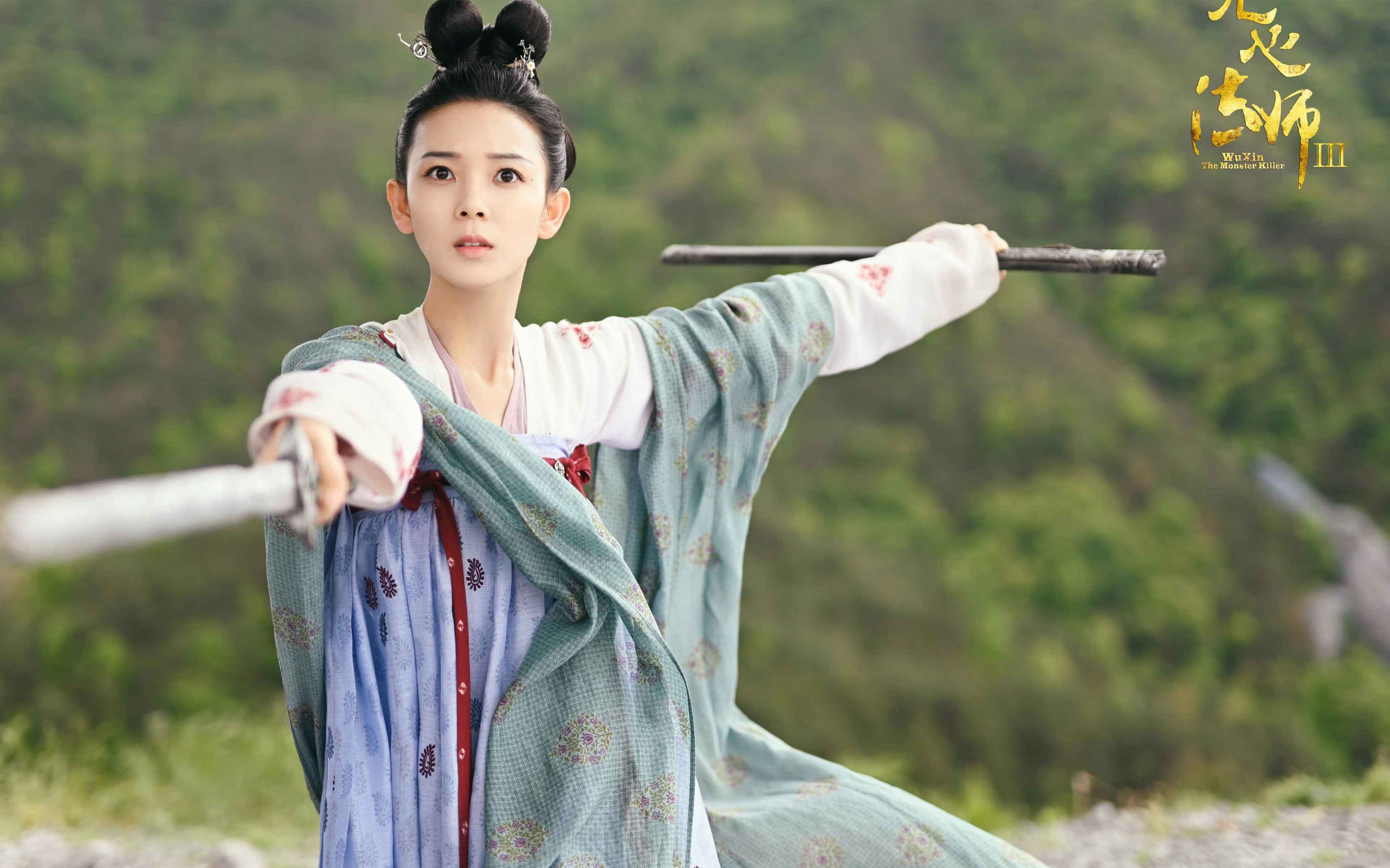 浙江稠州获得比赛胜利,队员状态神勇,浙江稠州比赛直播