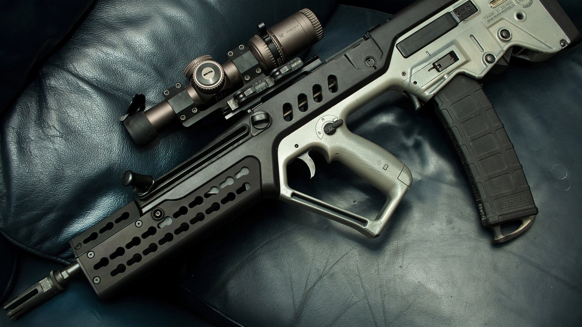 浙江稠州获得比赛胜利,队员状态神勇,浙江稠州队几次冠军