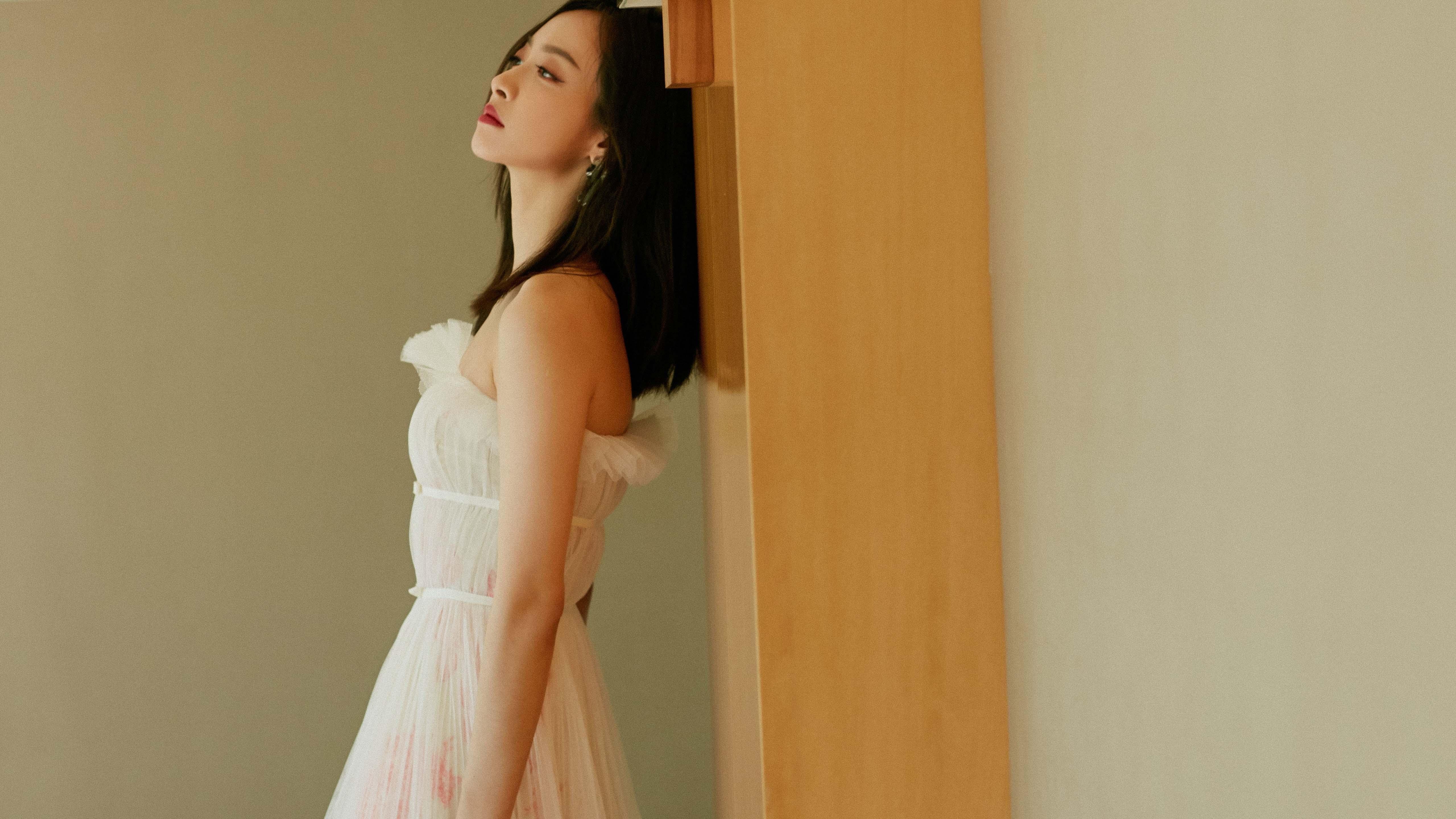 kaiyun开云·官方网站-浙江稠州蓝队战胜对手，连续表现出色，浙江稠州男篮比赛日程