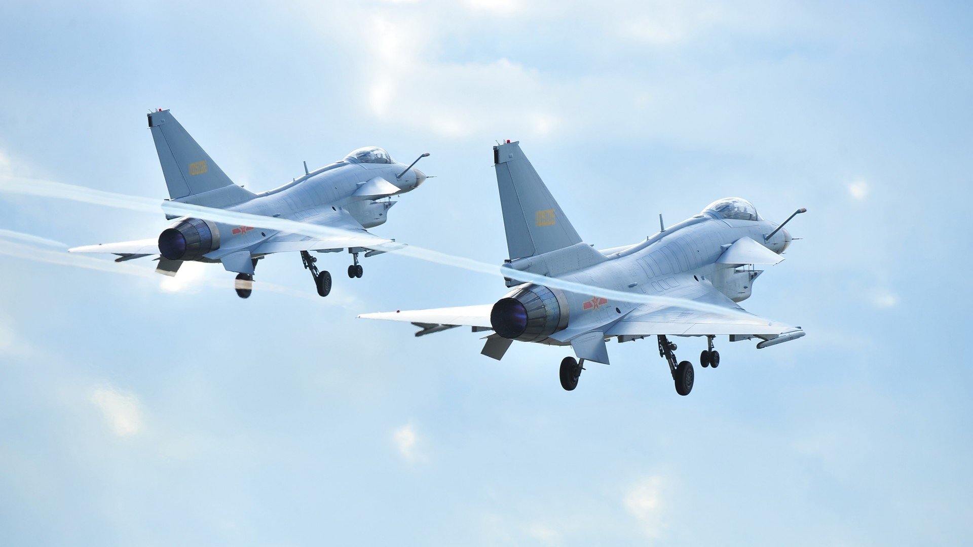 开云·体育官方网站入口-浙江稠州蓝队战胜对手，连续表现出色，浙江稠州男篮队员名单吴前