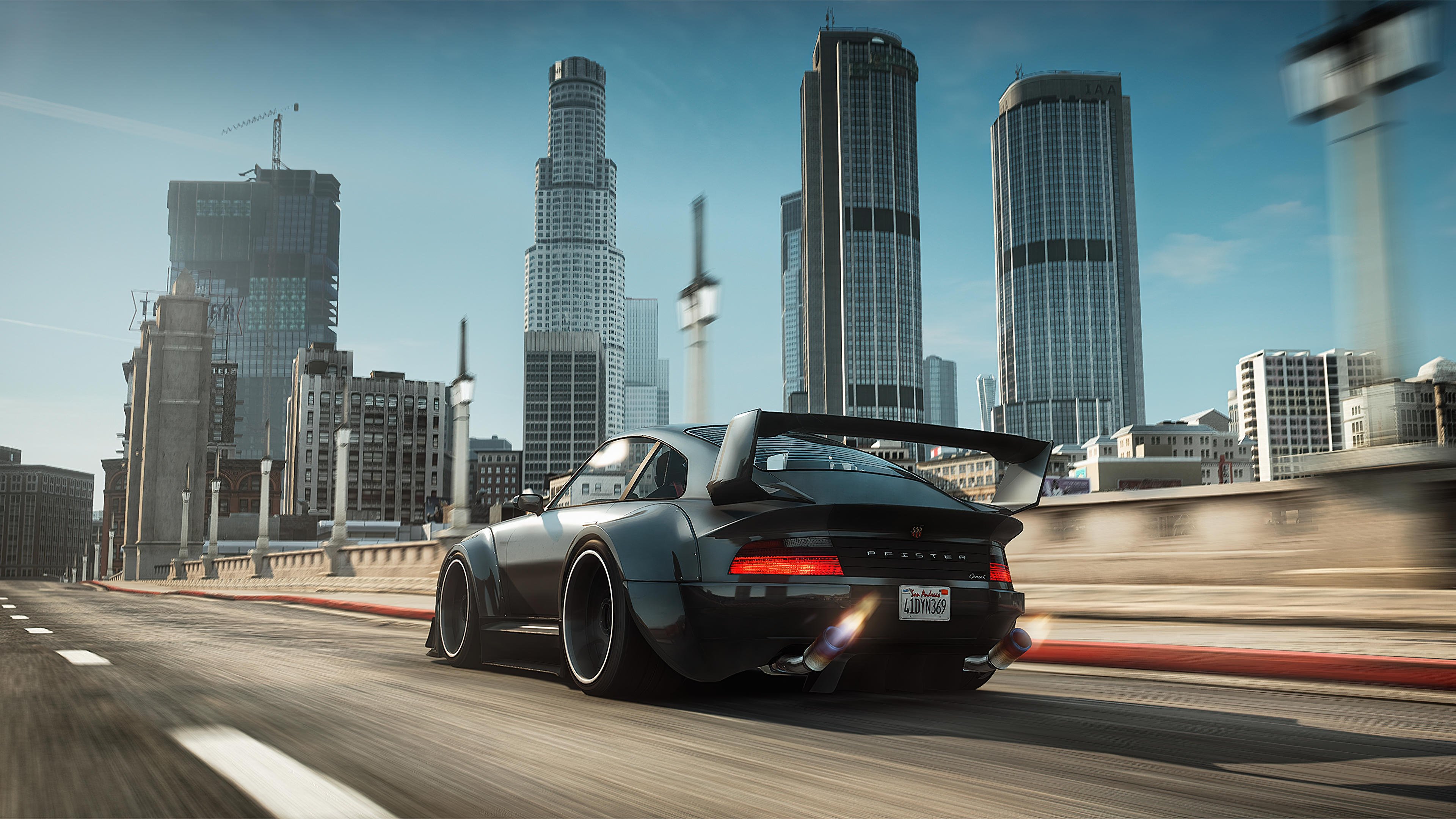 浙江稠州连胜终结,需调整状态备战后续比赛,2020浙江稠州队比赛录像回放