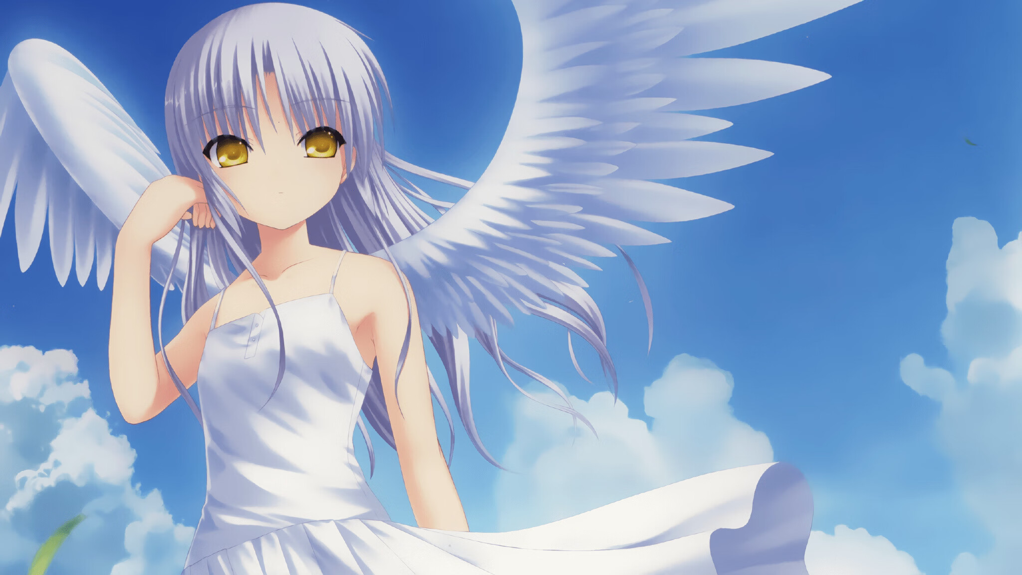 开云kaiyun-浙江稠州连胜终结，需调整状态备战后续比赛，浙江稠州队的比赛哪个台转播