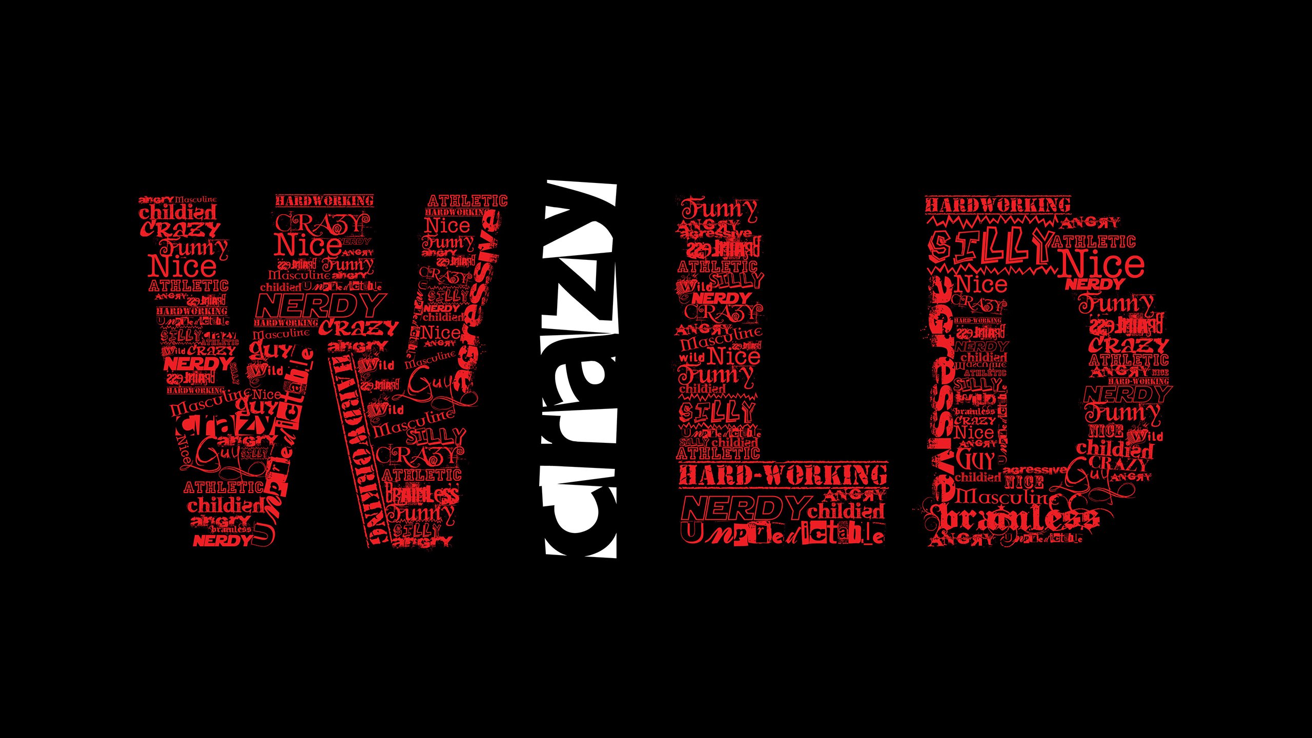 浙江稠州连胜终结,需调整状态备战后续比赛,浙江稠州队的比赛哪个台转播