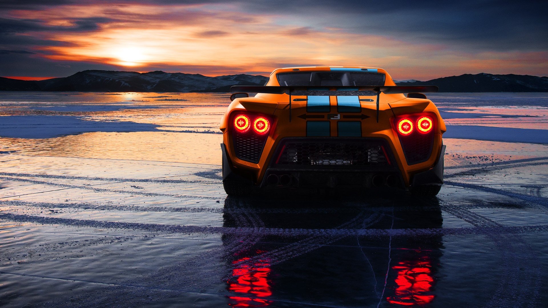 开云体育视频直播-浙江绿城比赛中出现精彩一幕，引发观众热议，浙江绿城2020年最新阵容