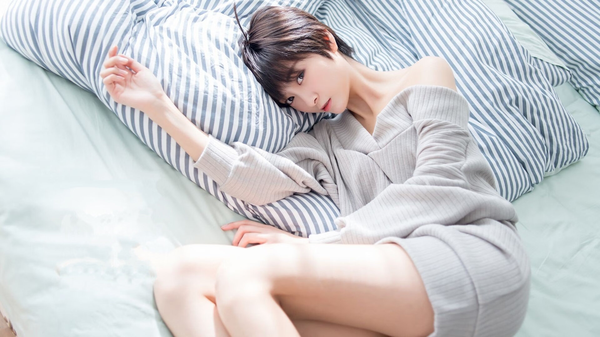 独行侠击败森林狼,东契奇后撤步三分无解,独行侠队东契奇