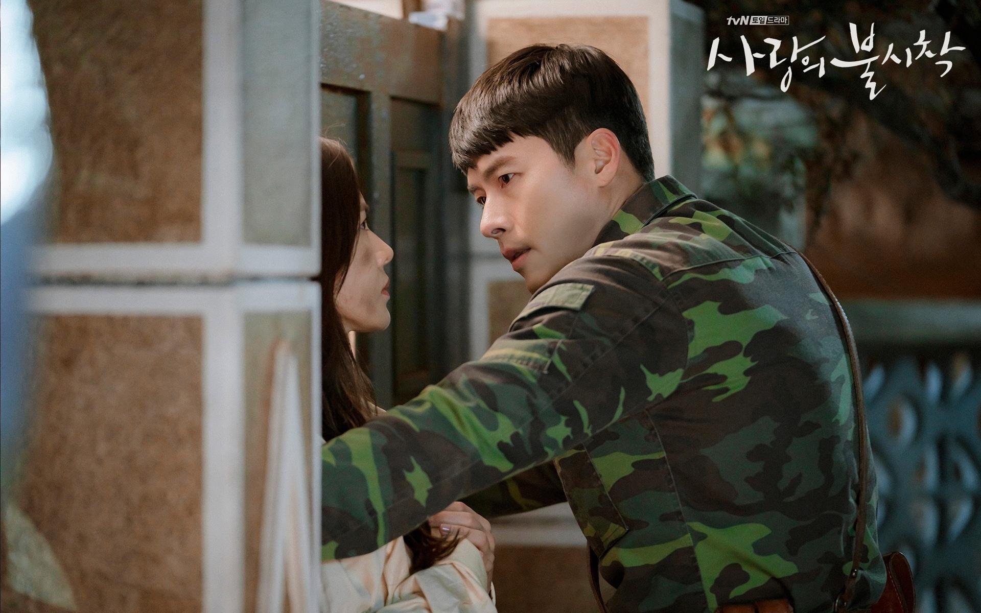 独行侠击败雄鹿,系列赛焦点战中东契奇末节爆发,独行侠执行东契奇合同