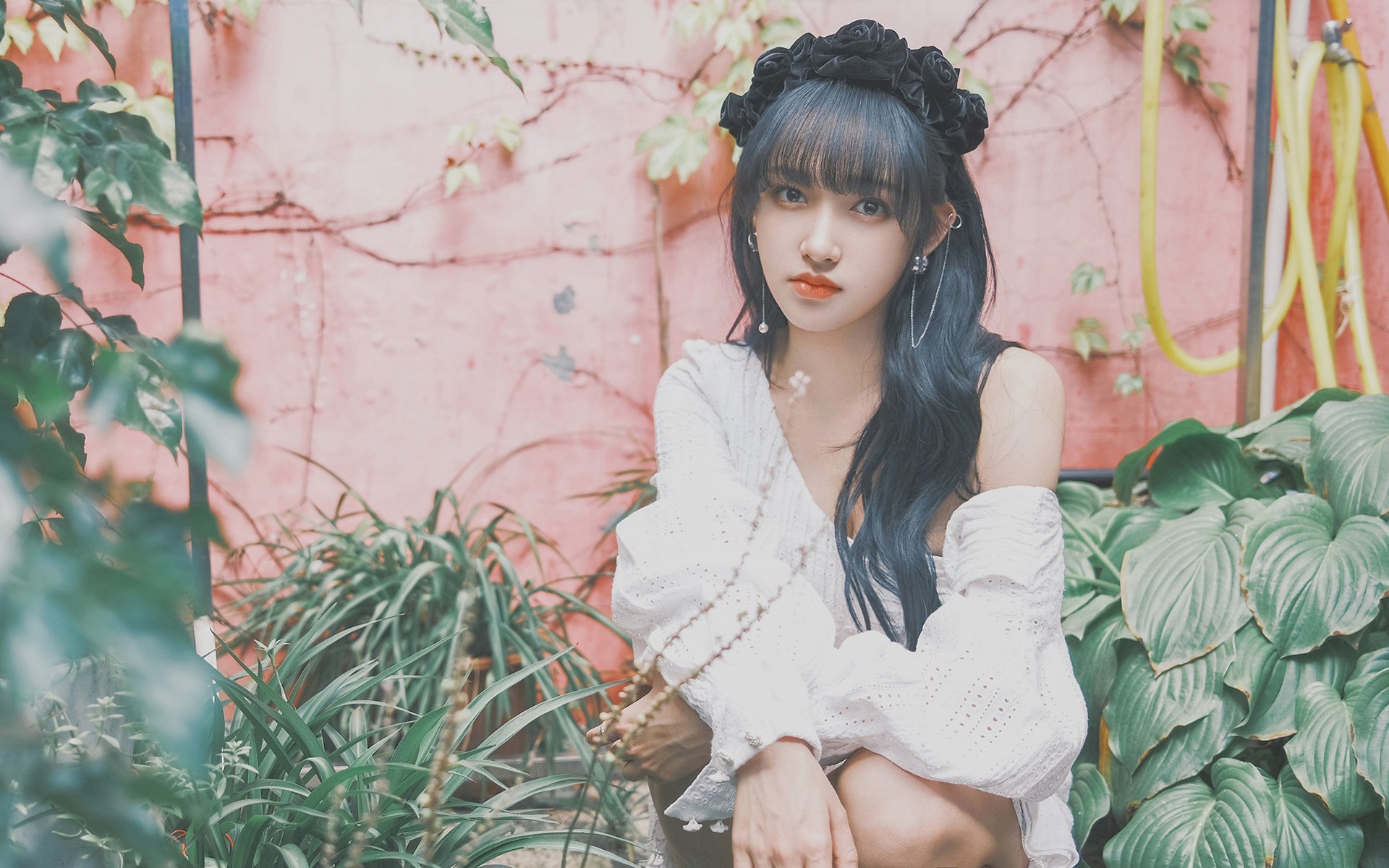 开云网页版-独行侠击退雄鹿，东契奇连续命中五记三分，东契奇31 12 20 独行侠险胜奇才