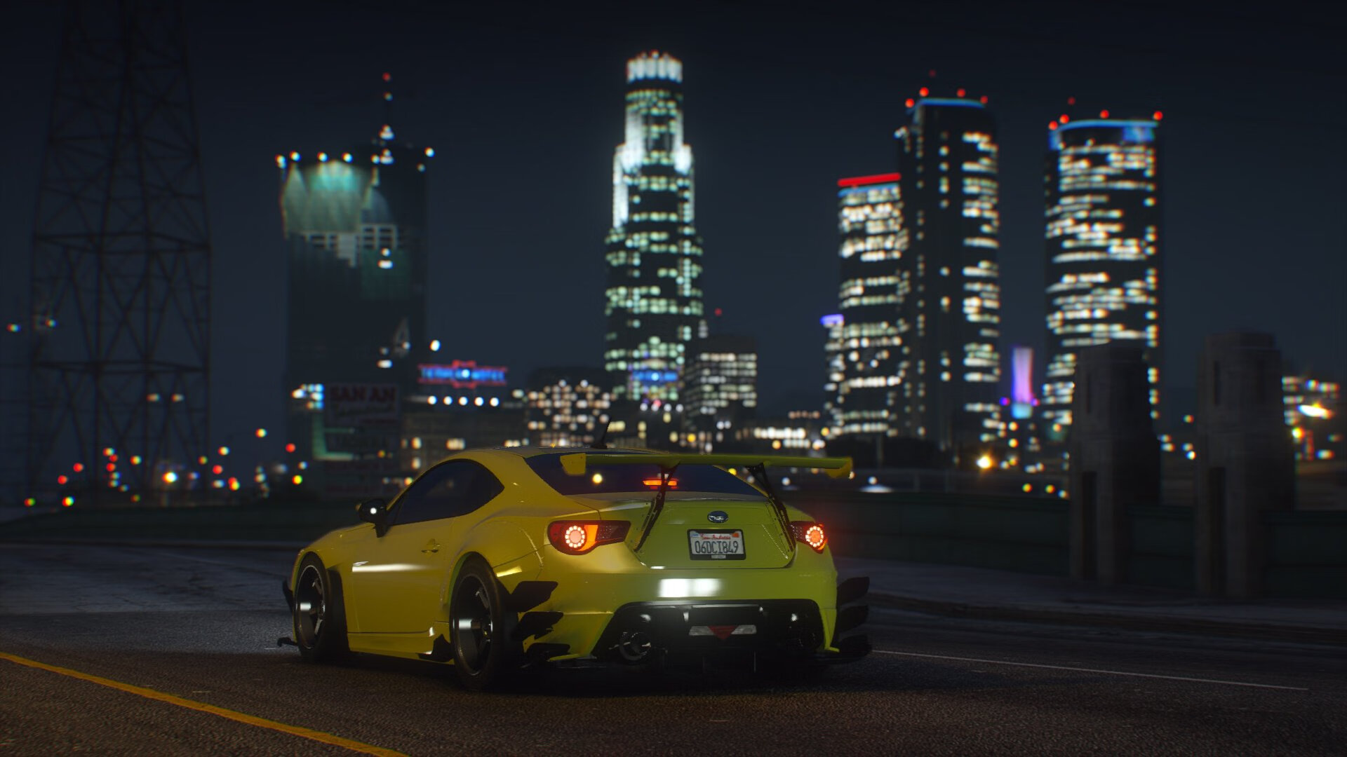 电竞游戏赛事数据挖掘技术,电竞游戏赛事数据挖掘技术研究