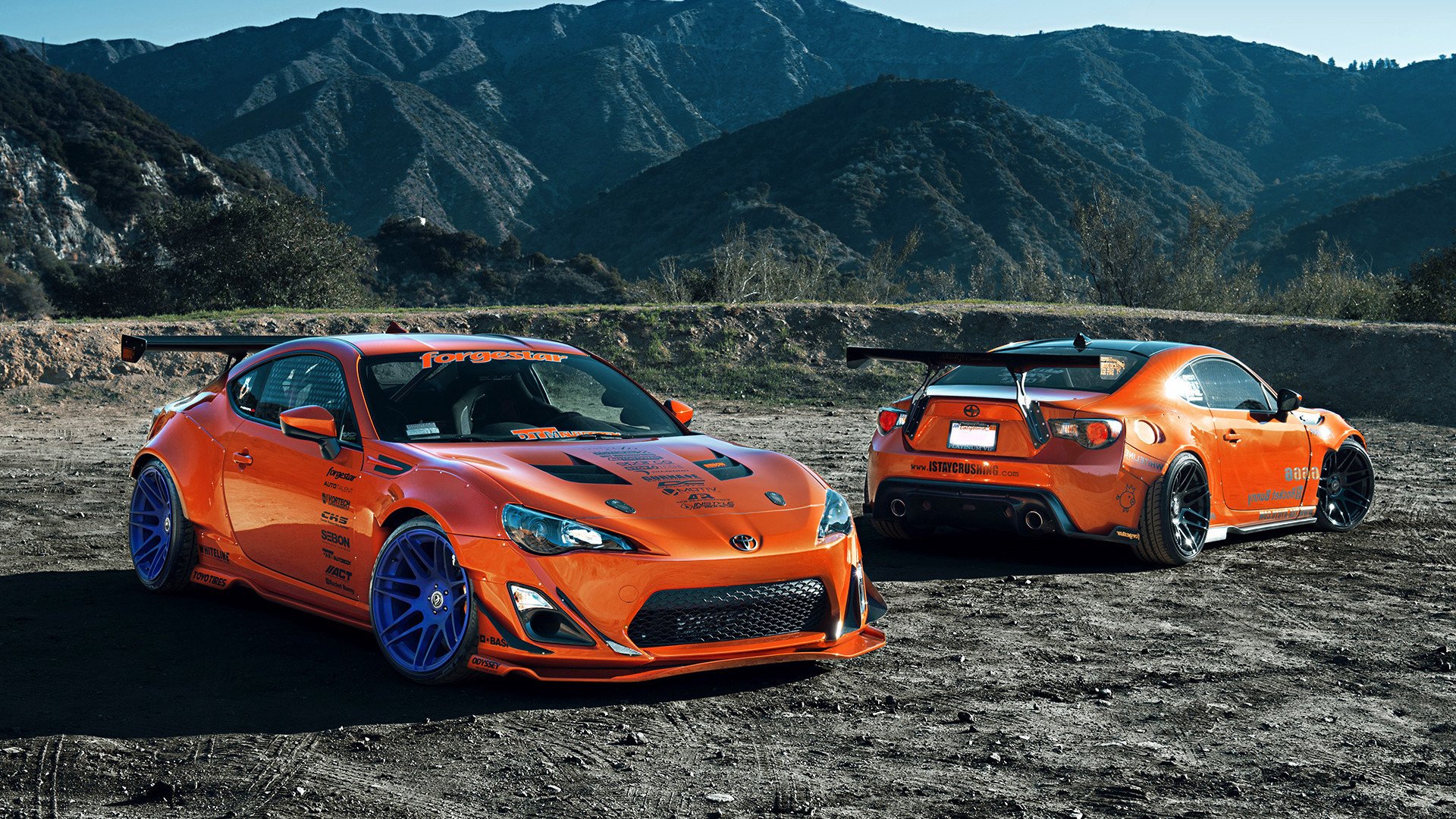 开云体育官方网入口-电竞游戏赛事的奖金额度与分配机制，电竞游戏奖金排行榜前十名