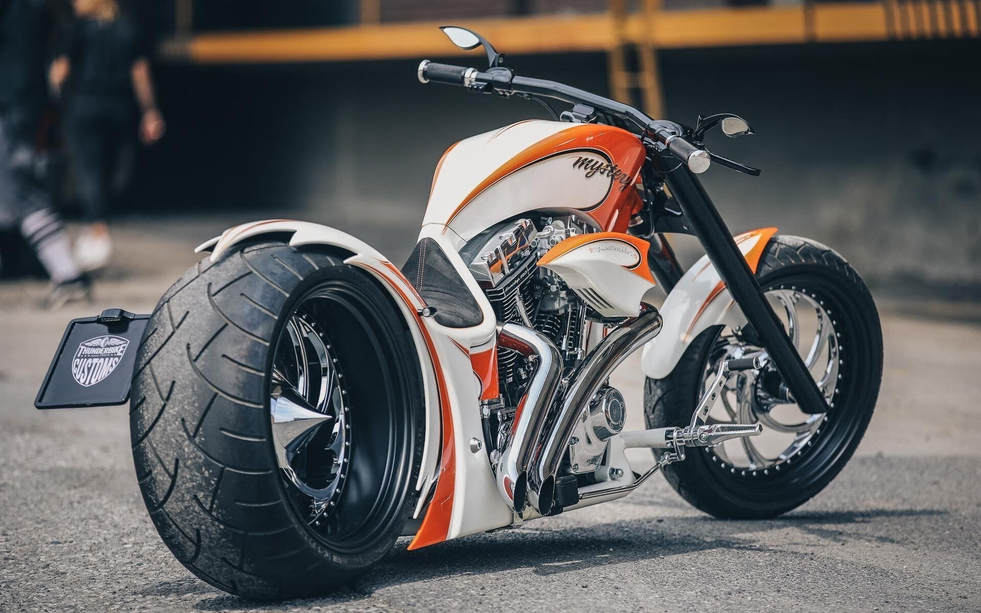 电竞游戏赛事的奖金额度与分配机制,电竞游戏奖金排行榜前十名