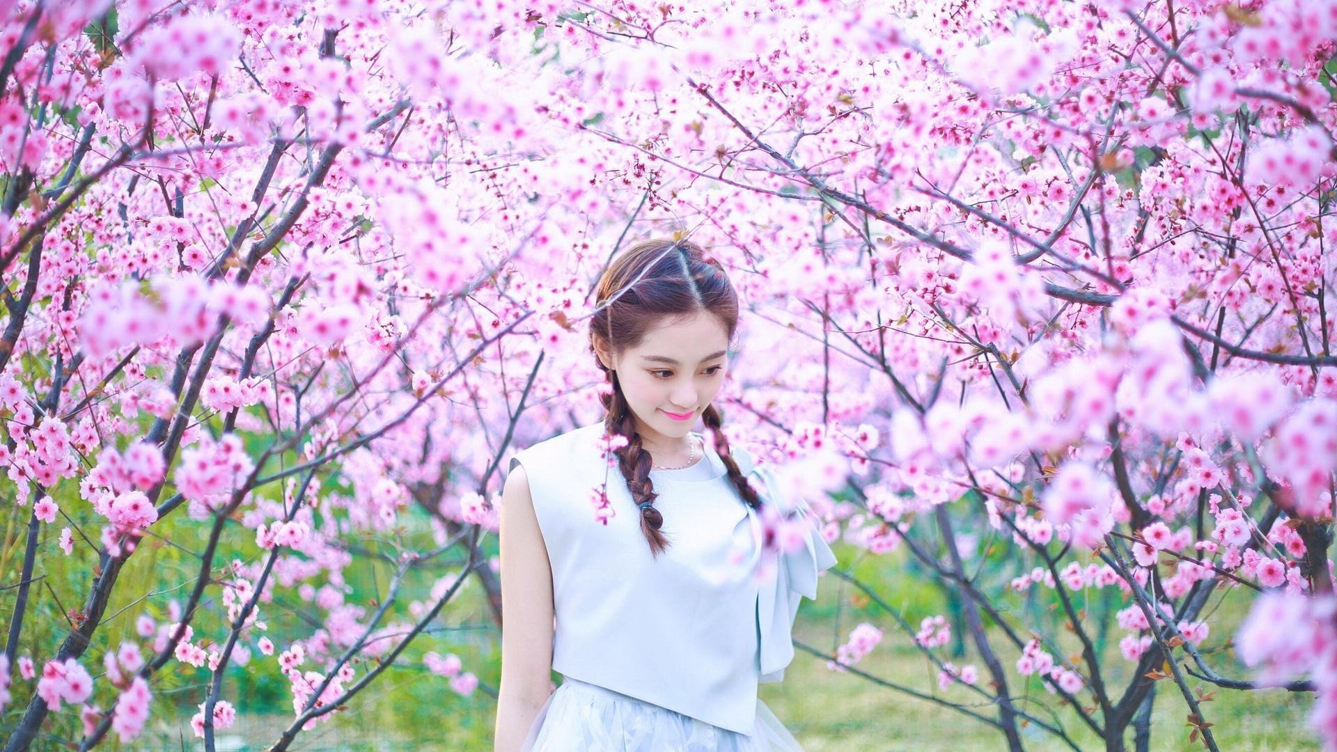 开云官方网站-电竞游戏赛事裁判技术辅助系统设计及优化方案，电竞赛事裁判助理