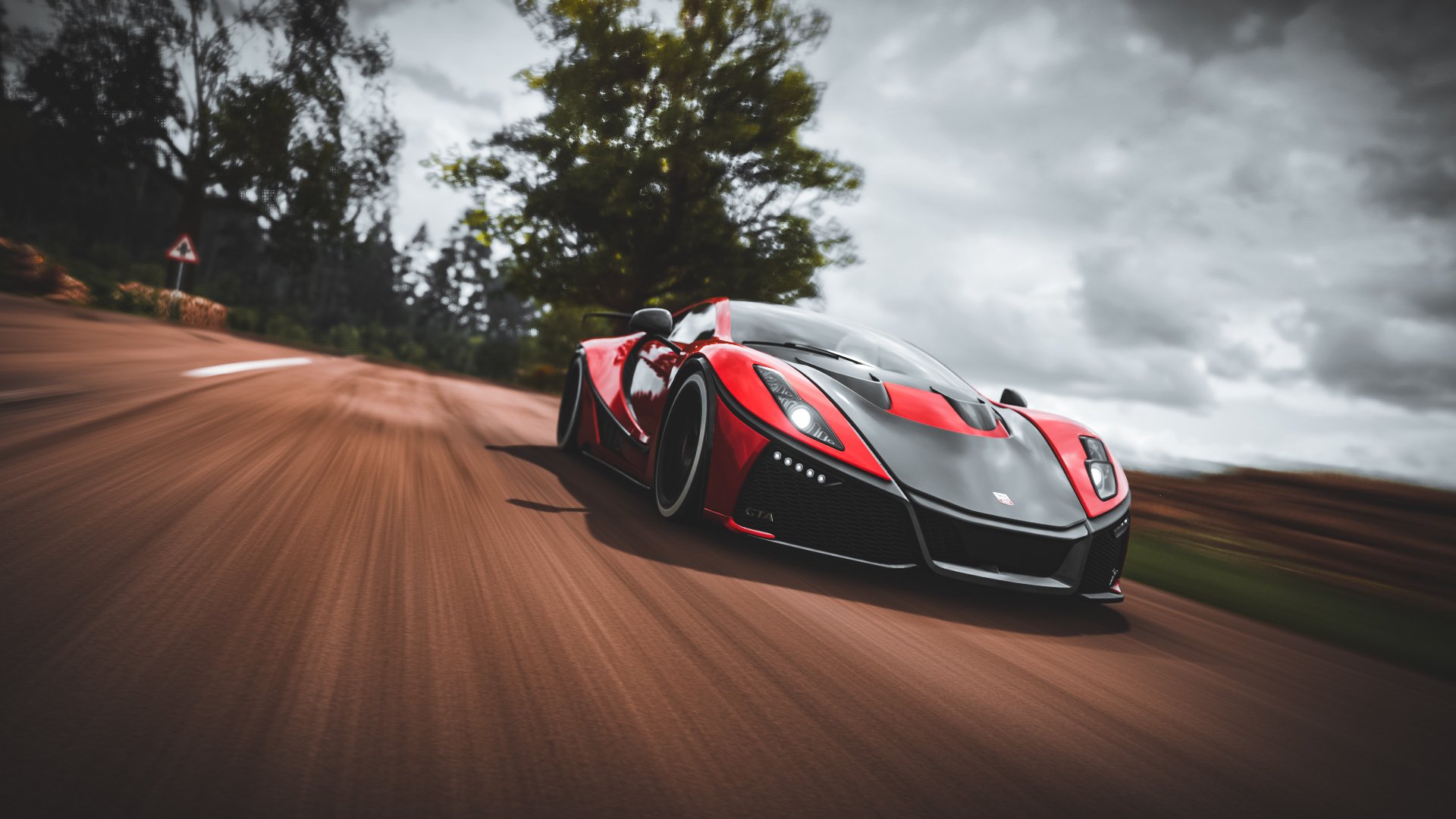 电竞游戏赛事转播多角度拍摄技术探索,电竞行业剧怎么拍