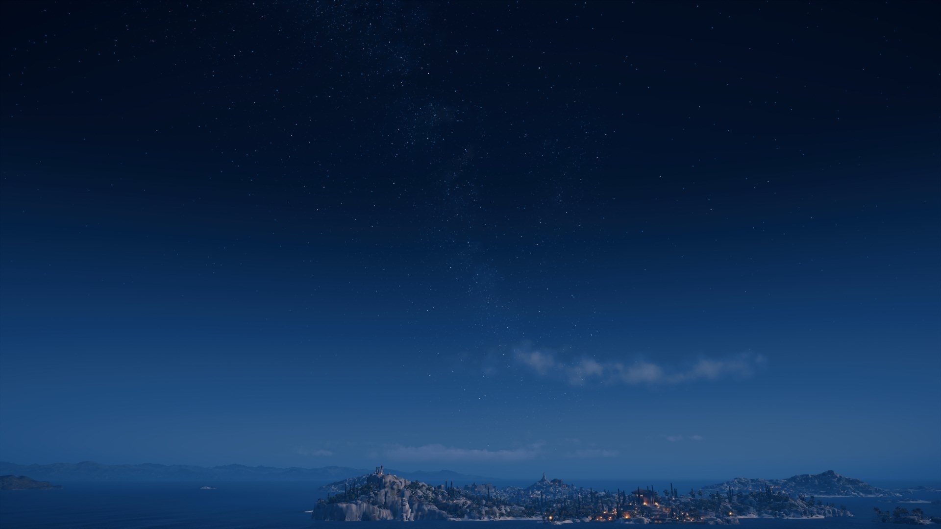 电竞电竞游戏公平竞技机制构建及玩家体验提升研究,电竞方面