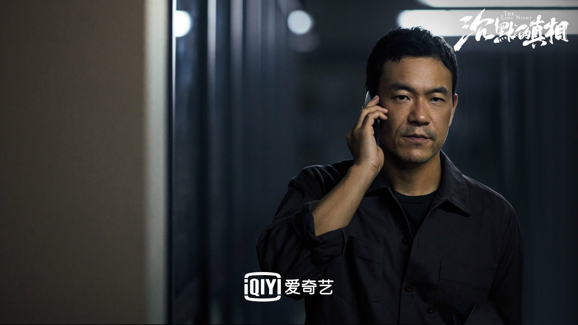 精湛足球比赛中球队实现连胜,势不可挡,足球比赛中的队医