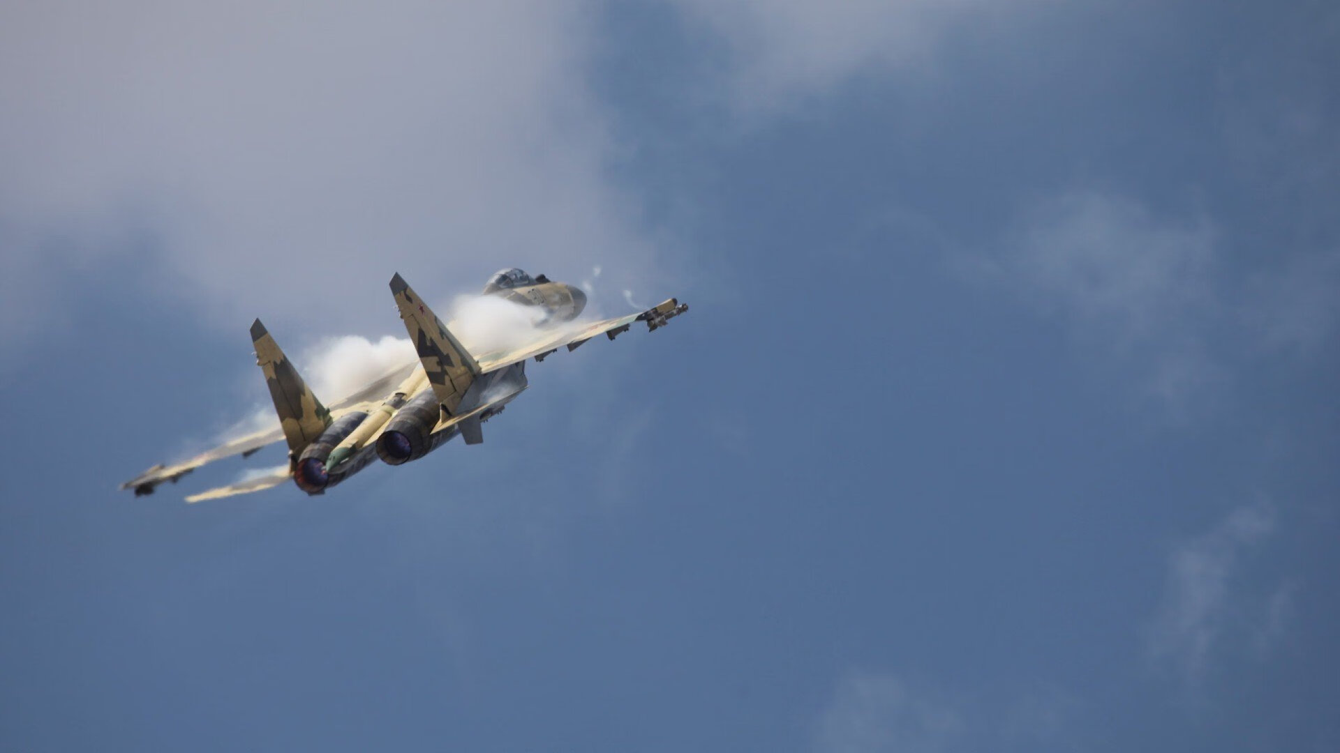 Kaiyun(中国)开云-精神斗志高昂，排除万难，赢得宝贵胜利，精神焕发斗志昂扬