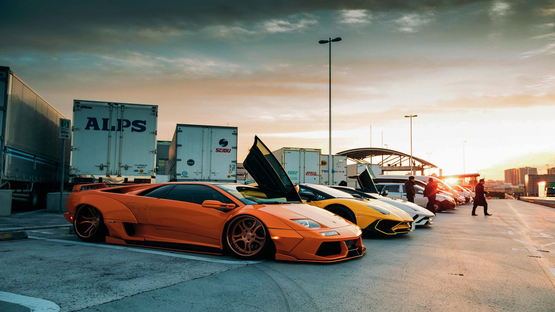 开云官网登录-精英对决：全球篮球盛事如火如荼，篮球精英赛是什么意思