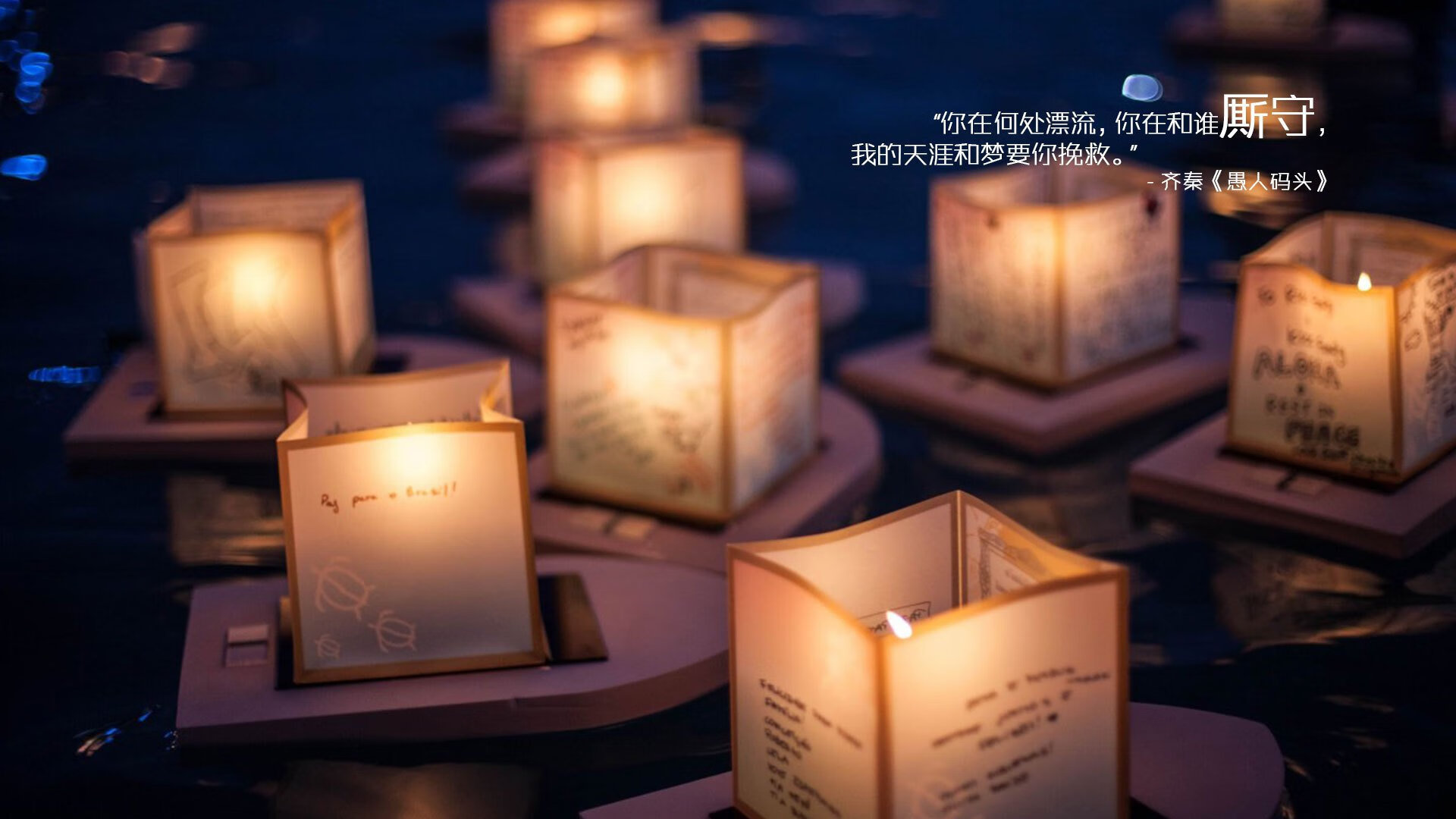 Kaiyun APP-精英对决：全球篮球盛事如火如荼，精英对决电影