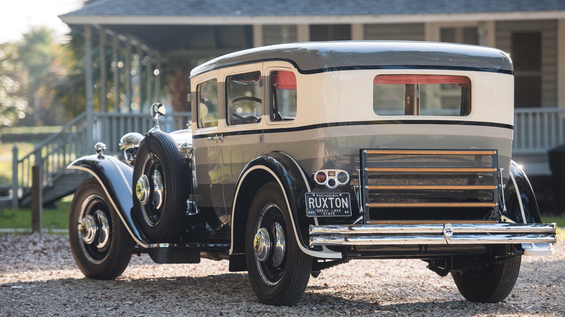 开云·Kaiyun网页版-英格兰男足创奥运历史最佳战绩，英格兰男子足球代表队