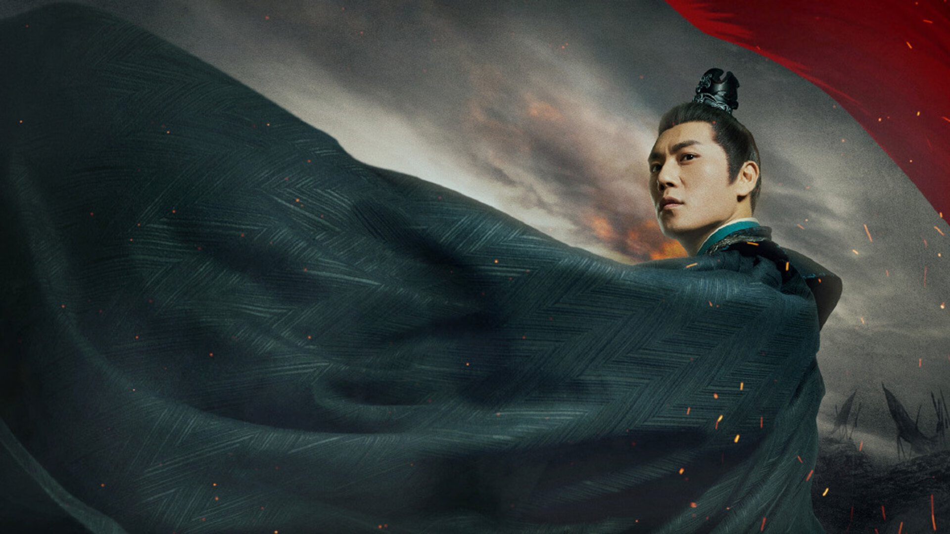 KAIYUN 中国大陆-英格兰男足奥运阵容大曝光，英格兰国家男足