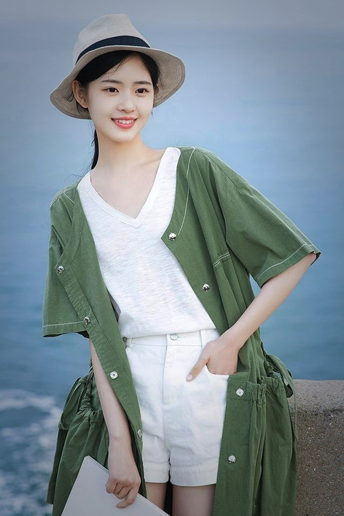 英格兰男足奥运阵容大曝光,英格兰国家男足