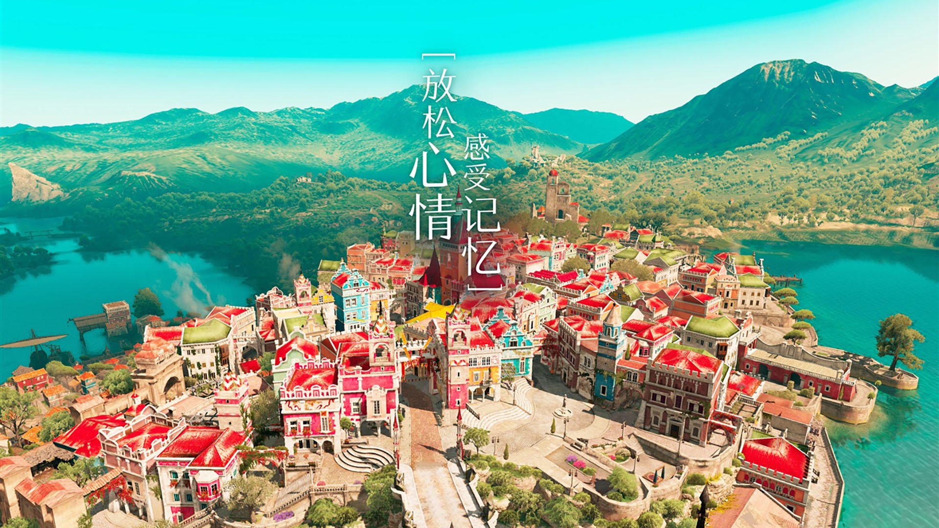 kaiyun-英格兰男足时隔多年重返奥运舞台，英格兰男足奥运会