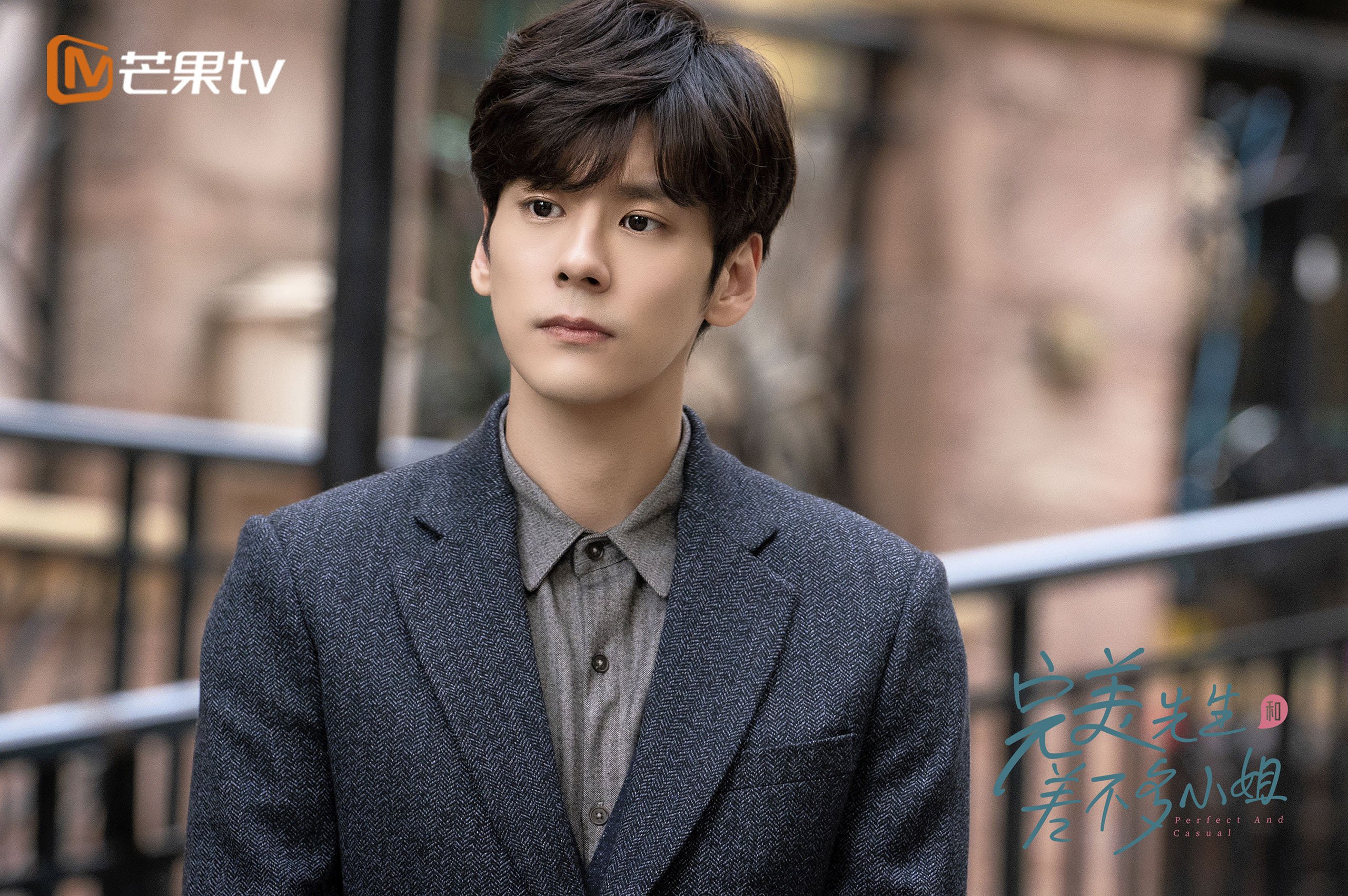 英格兰男足时隔多年重返奥运舞台，英格兰男足奥运会