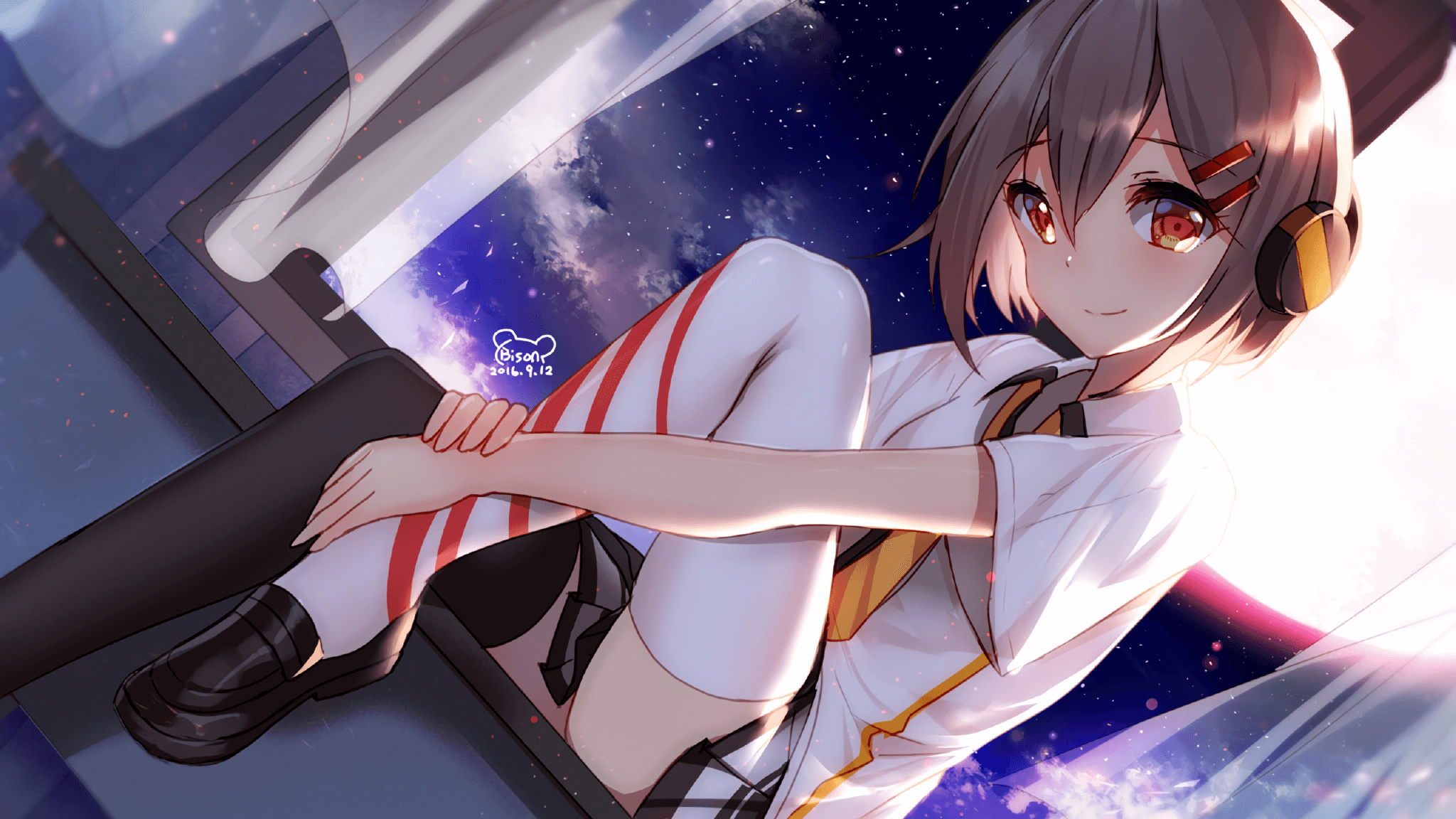 Kaiyun官方登录入口-英格兰男足进军奥运四强，历史性突破，英格兰男足阵容