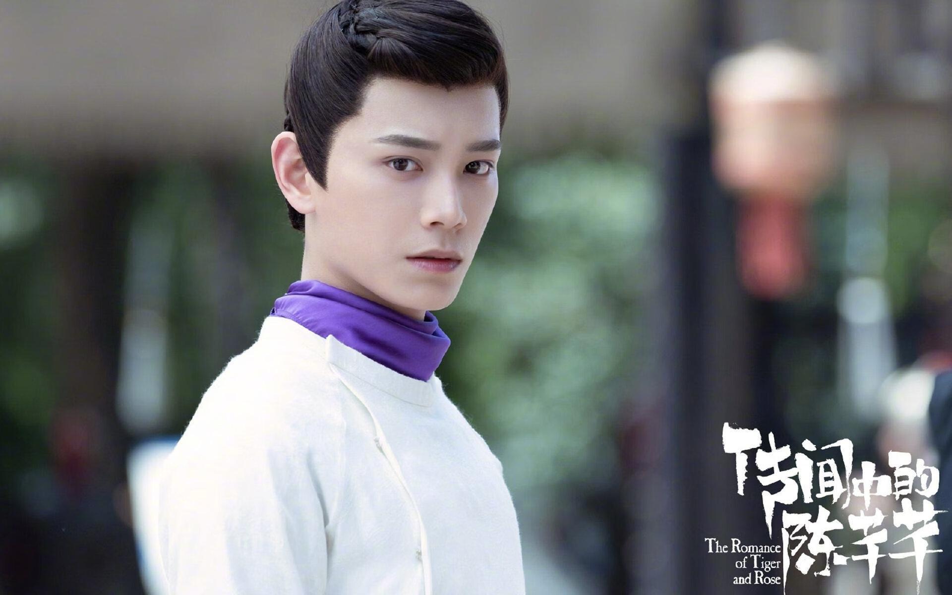 英格兰男足进军奥运四强,历史性突破,英格兰男足阵容