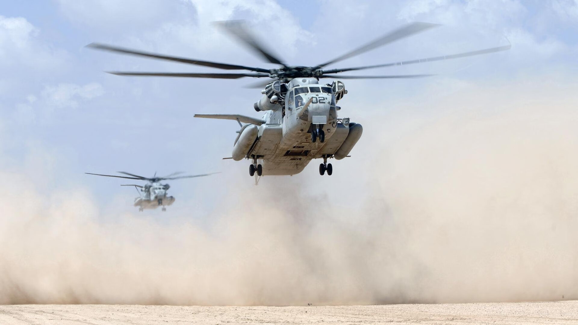 英格兰绝杀墨西哥,小组出线在望,英格兰绝杀希腊是哪一天