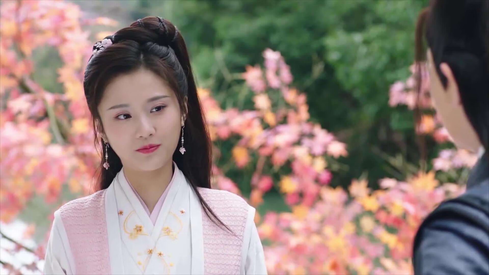 英格兰胜利击败荷兰——欧洲预赛激烈角逐开启,奇幻赛事英格兰对荷兰