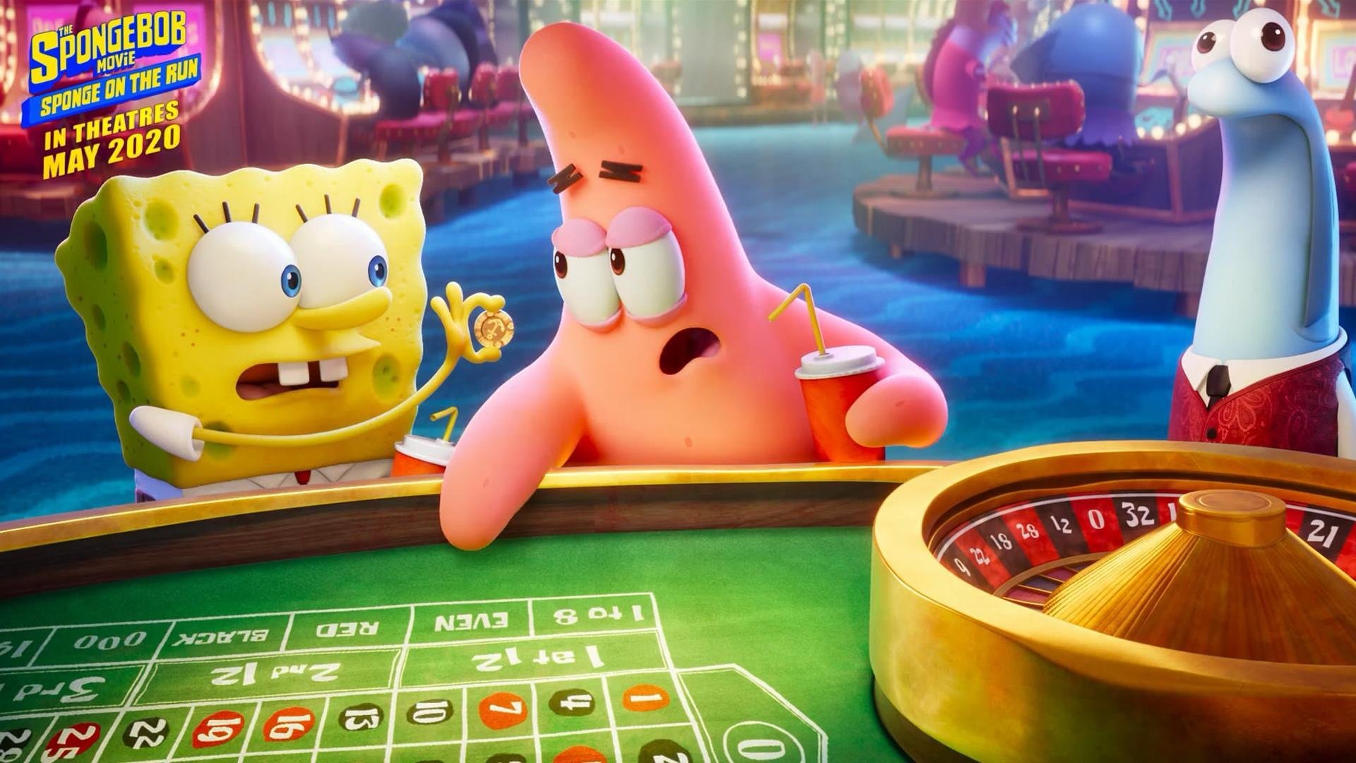 英格兰胜利击败荷兰——欧洲预赛激烈角逐开启,英格兰欧预赛战绩