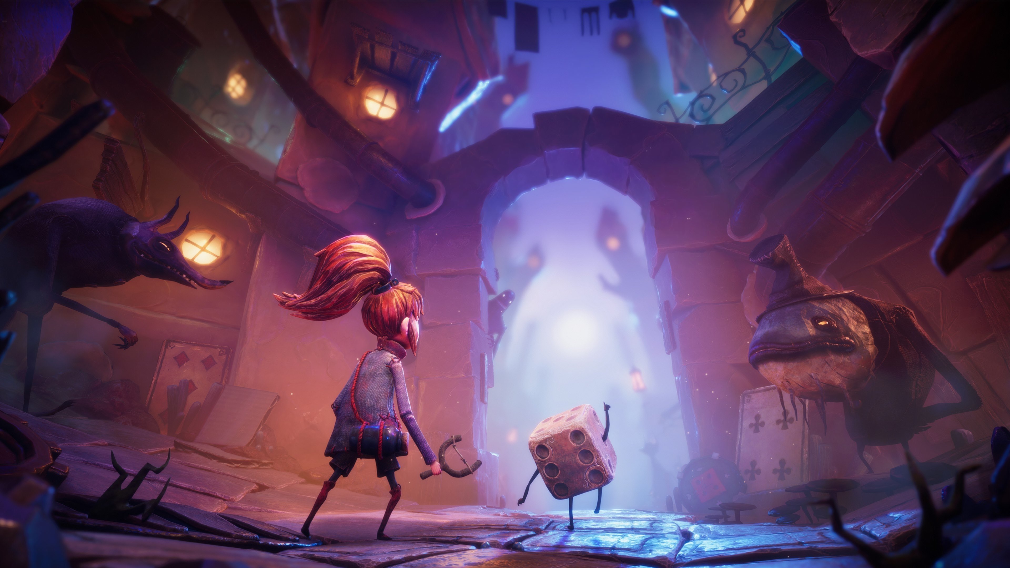 英格兰踢出团队足球,技战术大成熟,英格兰认怂踢法引不满_那么多进攻天才 为何害怕