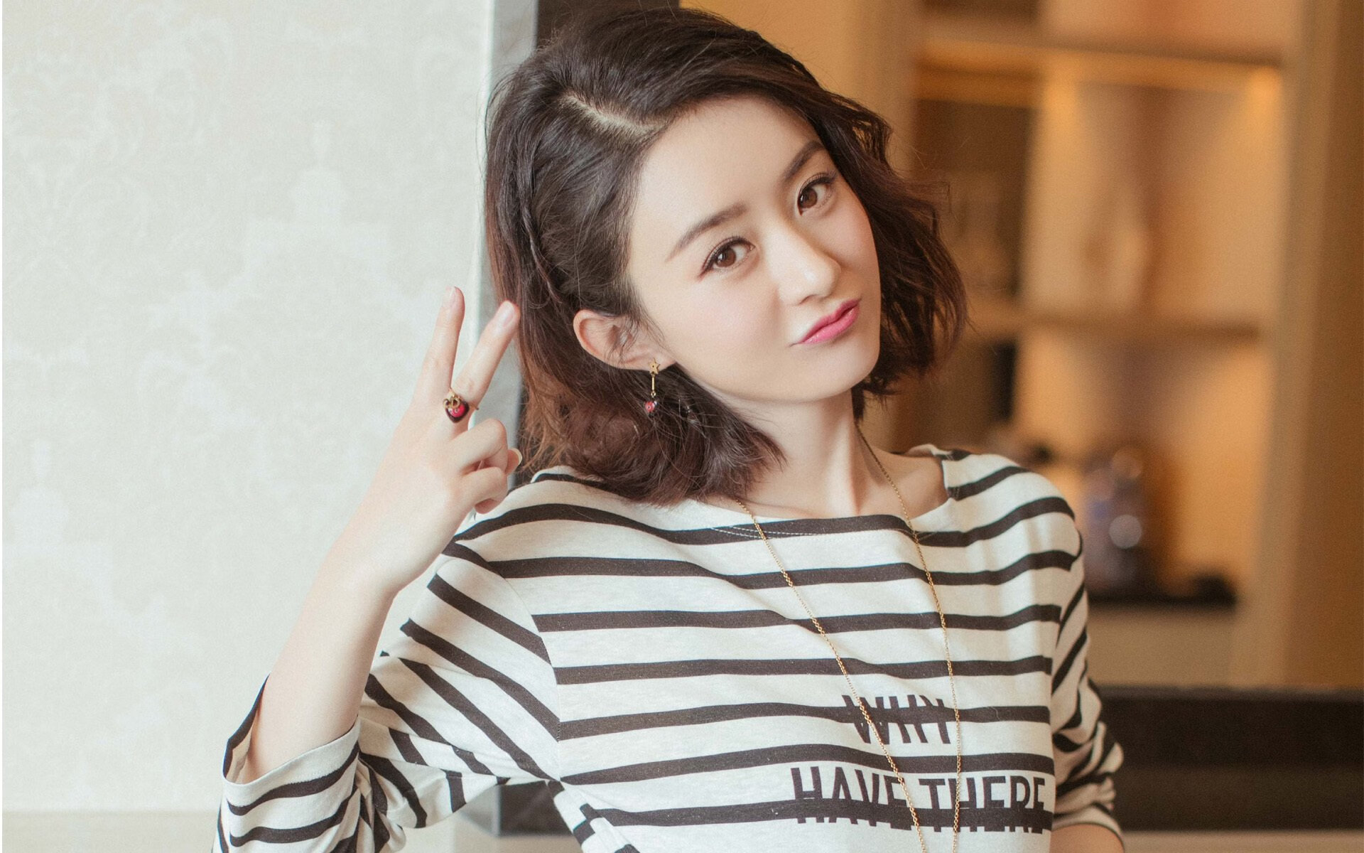 开云体育中国官网-英格兰边路组合打爆对手防线，英格兰右边路