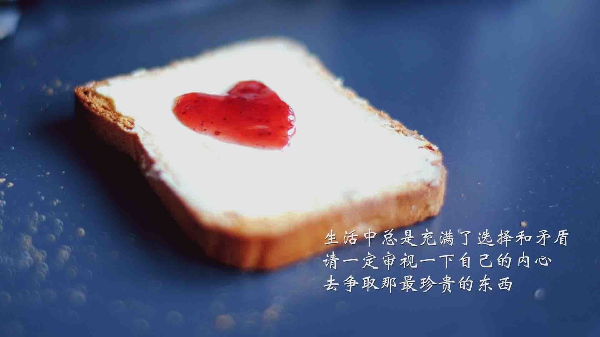 英格兰边路组合打爆对手防线,英格兰右边路