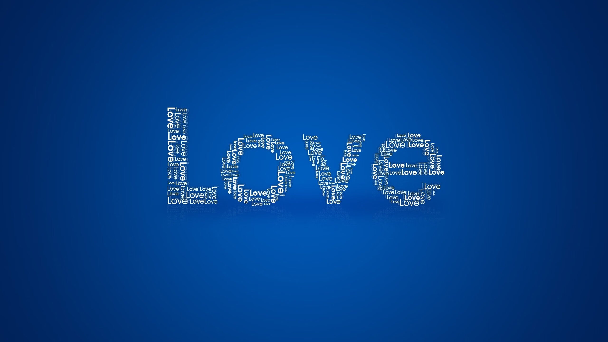 贝尔萨球队利兹联主场大胜沃特福德,利兹联主帅贝尔萨