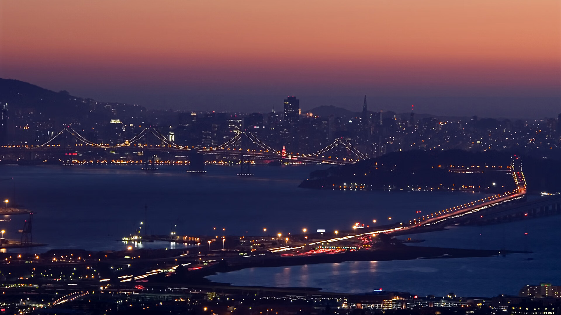 开云体育在线赛事直播-贝尼亚索尔-险胜卡利亚里，巴塞尔制胜球，贝尔 巴萨