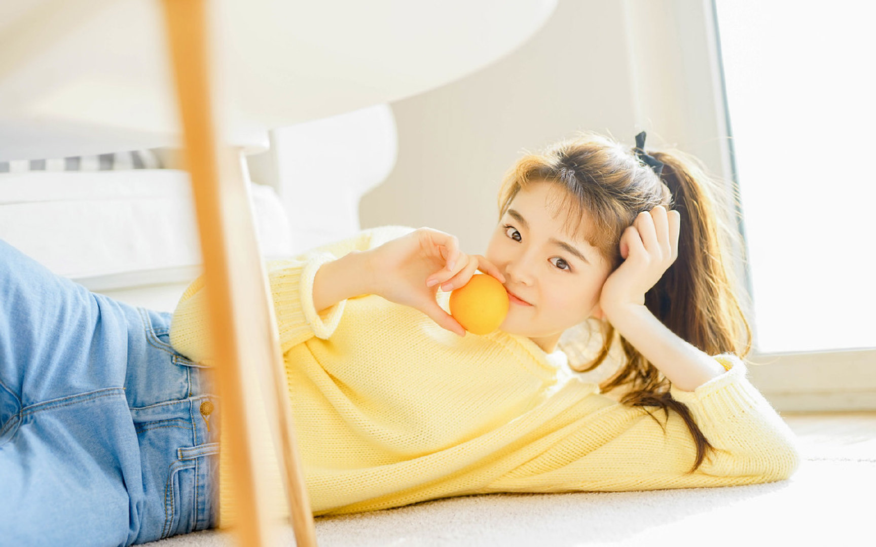 开云体育官方网入口-贝尼亚索尔-险胜卡利亚里，巴塞尔制胜球，贝尼亚特圣何塞