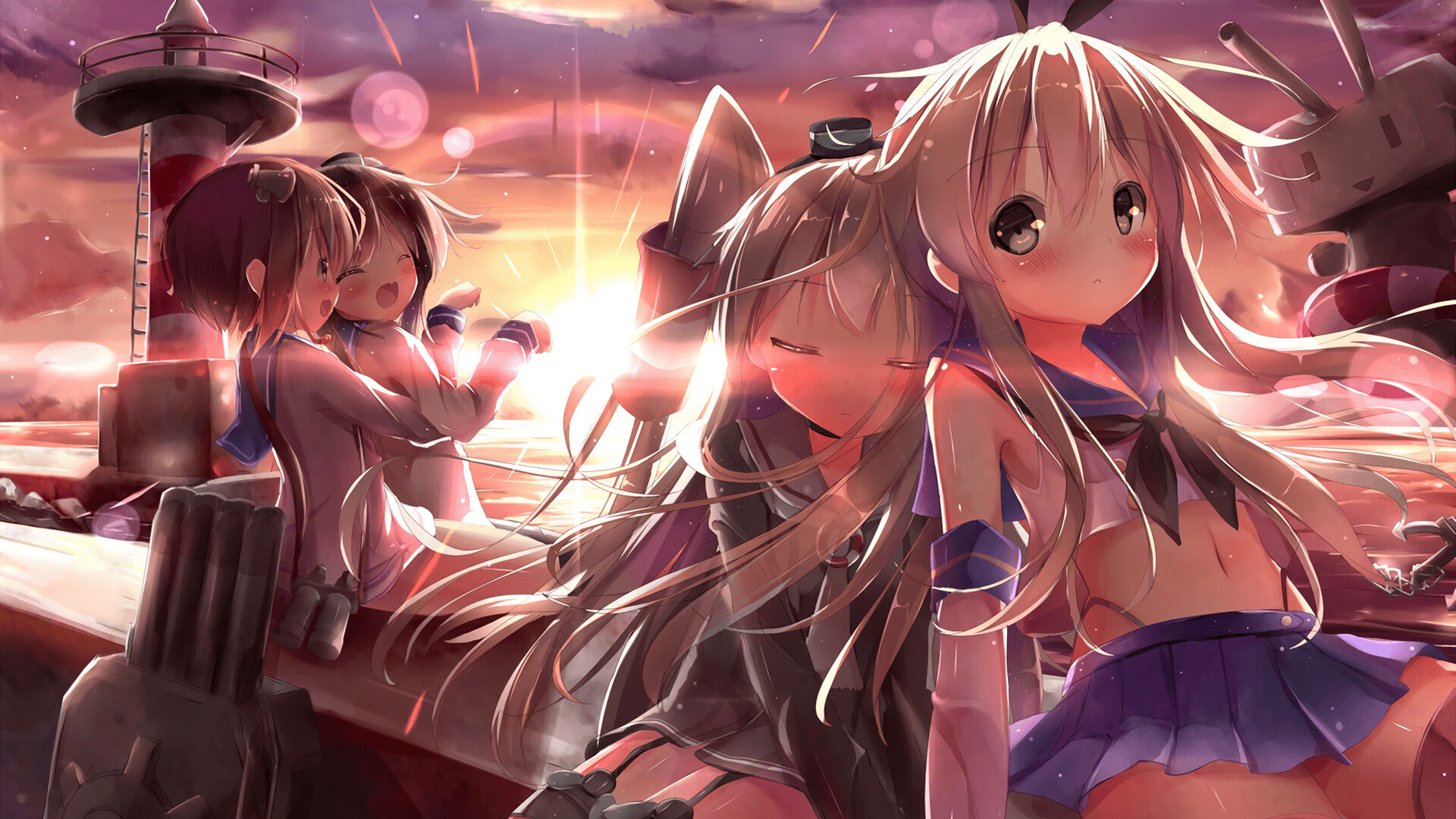 贝尼亚索尔-险胜卡利亚里,巴塞尔制胜球,贝尼亚特圣何塞