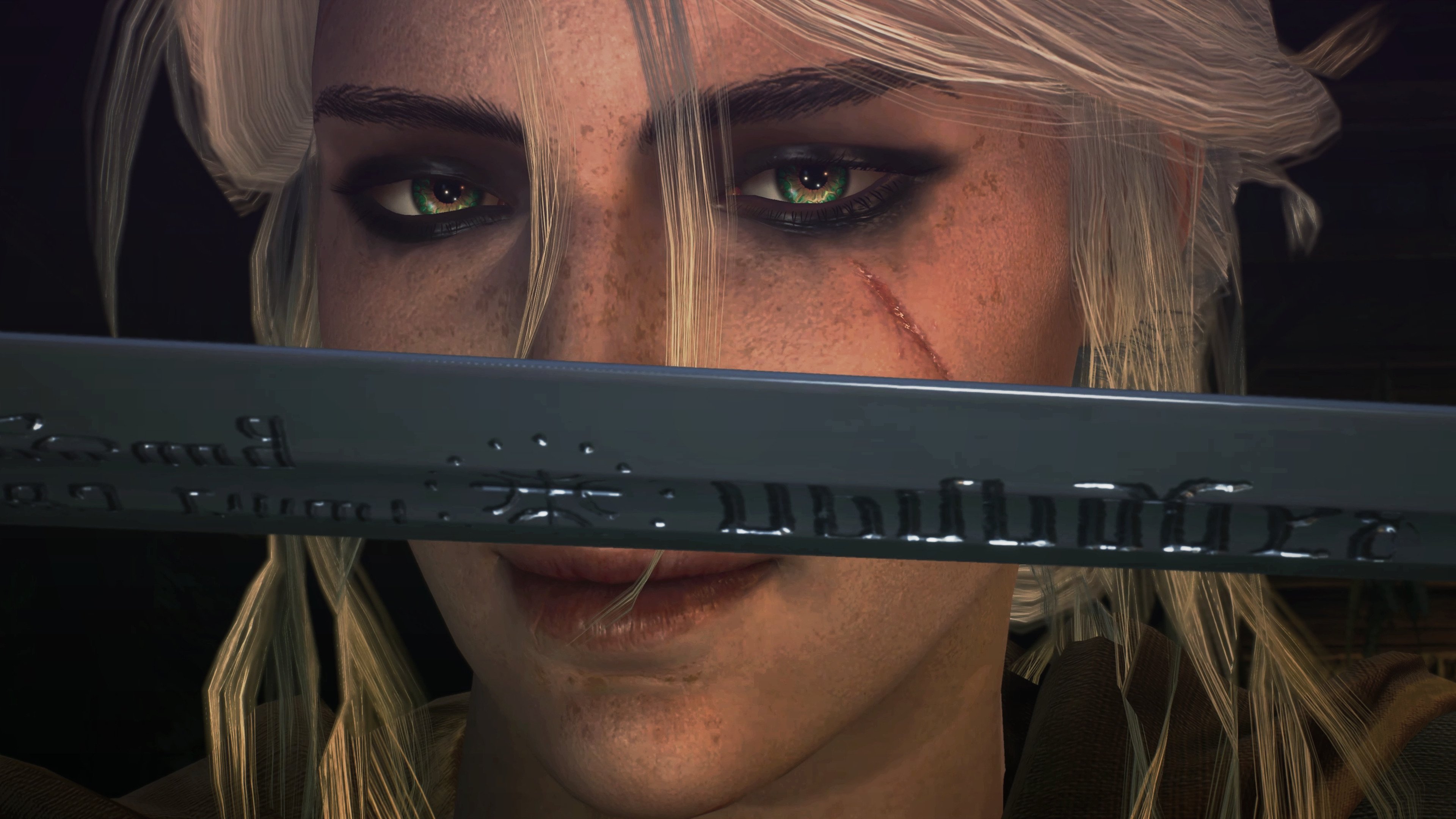 贝林厄姆荣膺2024环球足球最佳中场奖及马拉多纳奖,fm21贝林厄姆