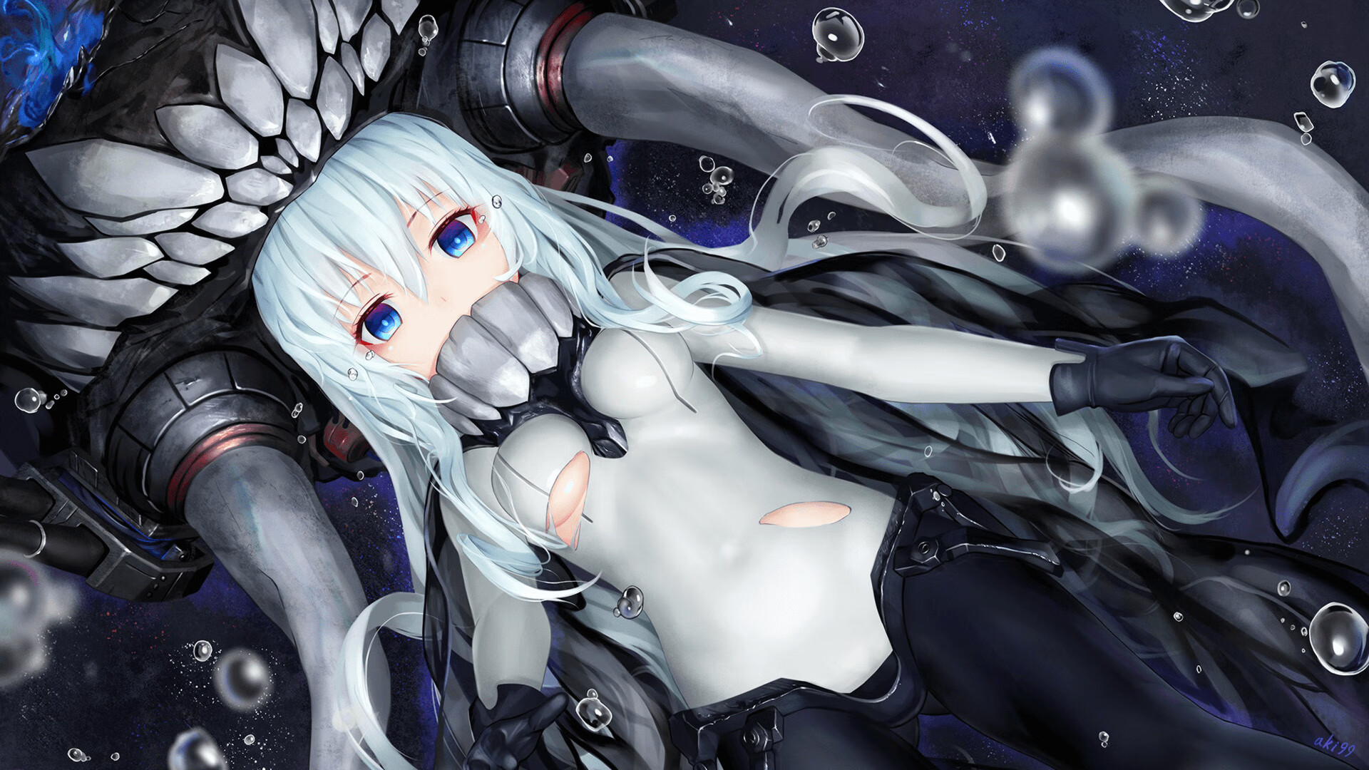 开云官网在线-贝林厄姆荣膺2024环球足球最佳中场奖及马拉多纳奖，贝林厄姆fm2021