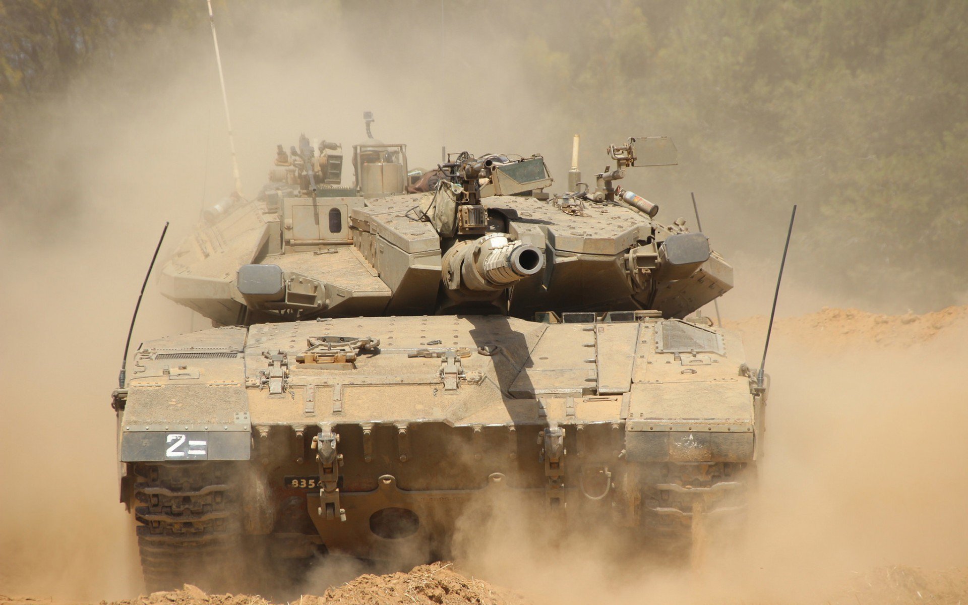 贝林厄姆荣膺2024环球足球最佳中场奖及马拉多纳奖,贝林厄姆fm2021