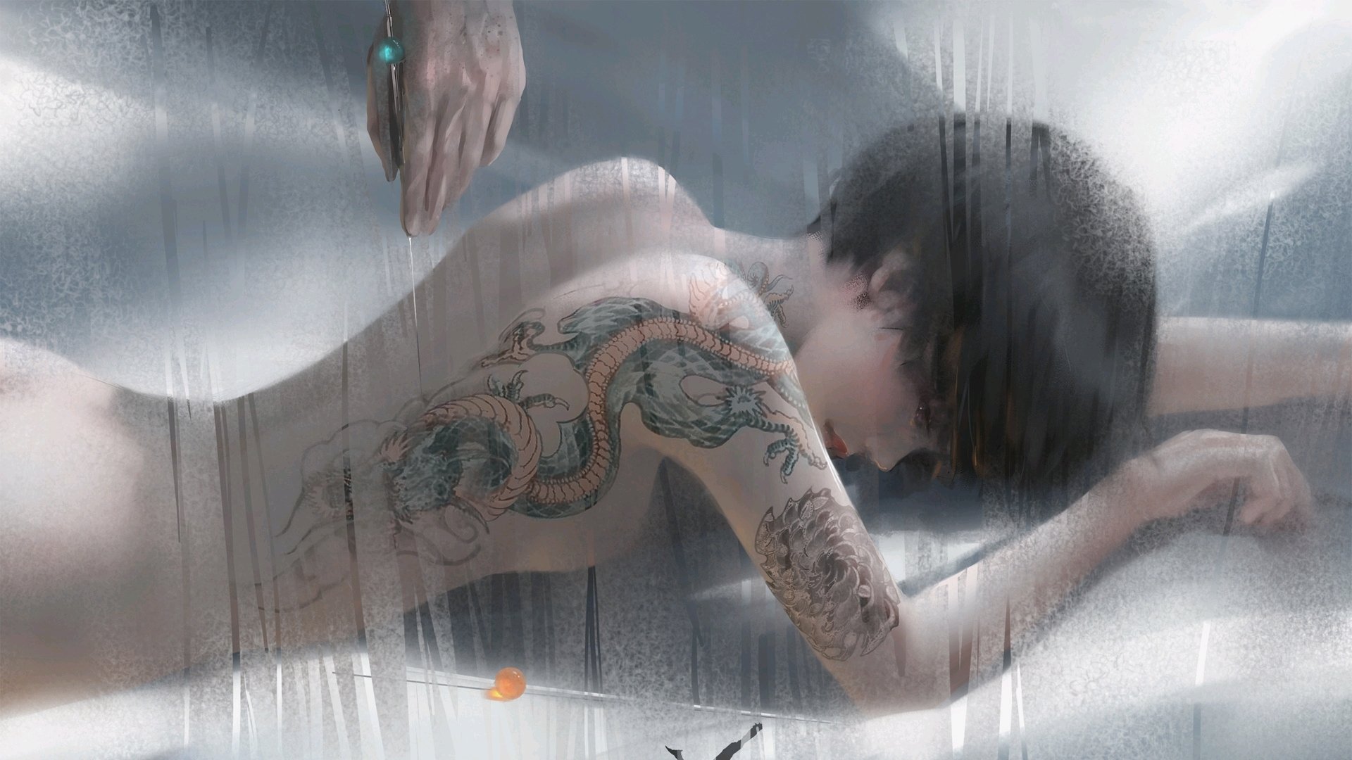 开云体育视频直播-贝林厄姆荣膺欧冠最佳年轻球员，欧冠历史最年轻出场球员