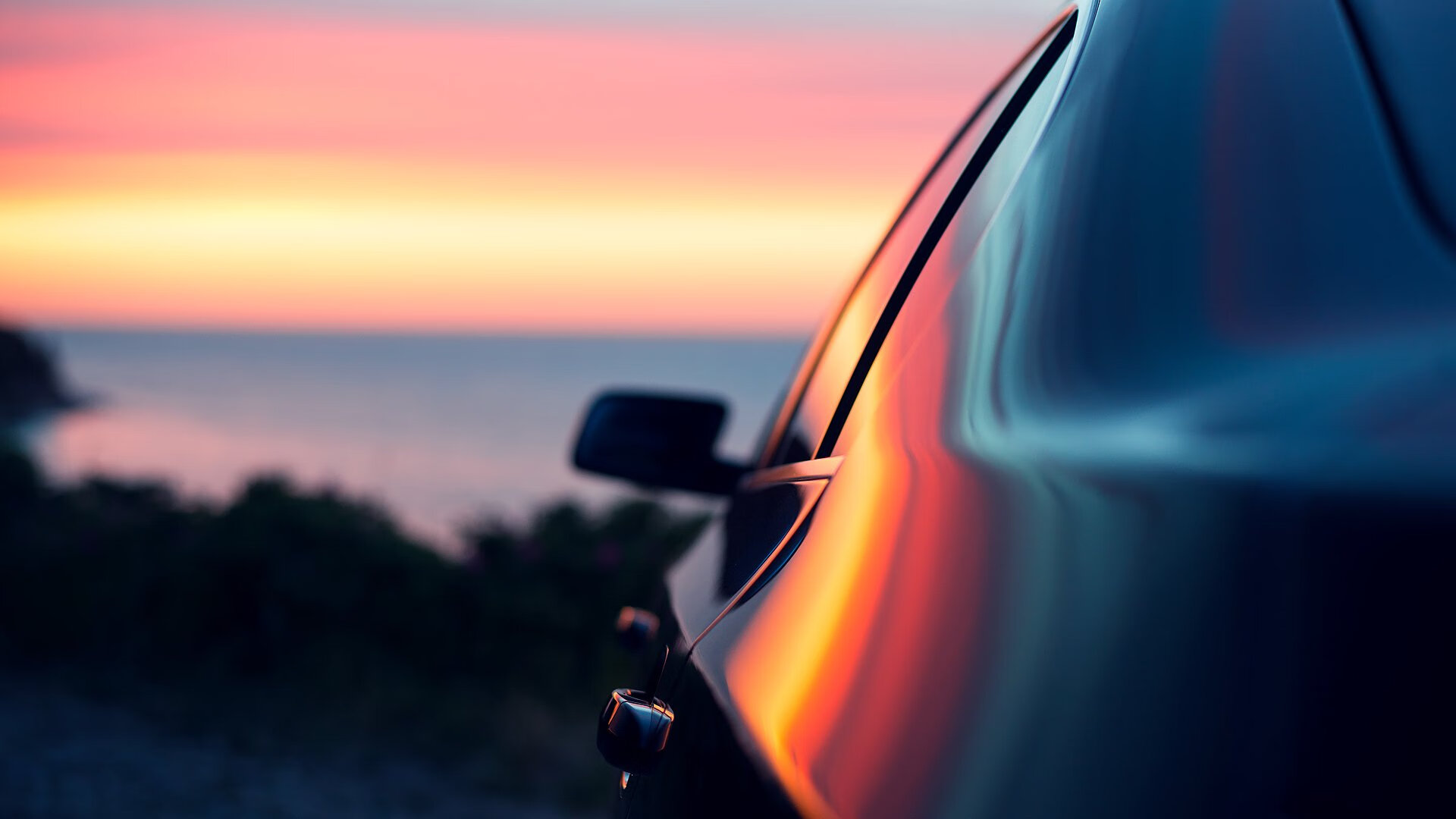 贝林厄姆荣膺欧冠最佳年轻球员，欧冠历史最年轻出场球员